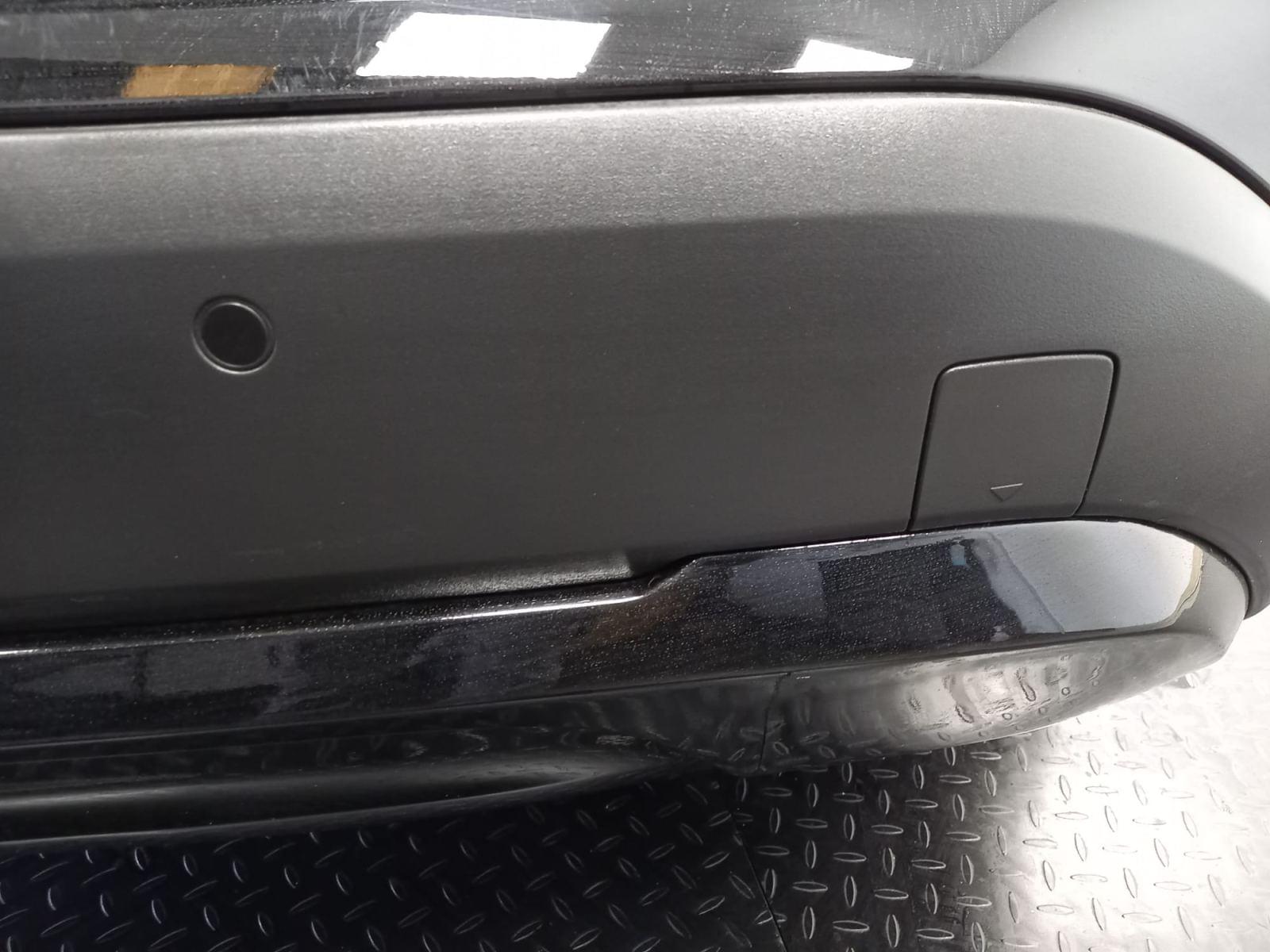 BMW X1 XDRIVE 25E 37 