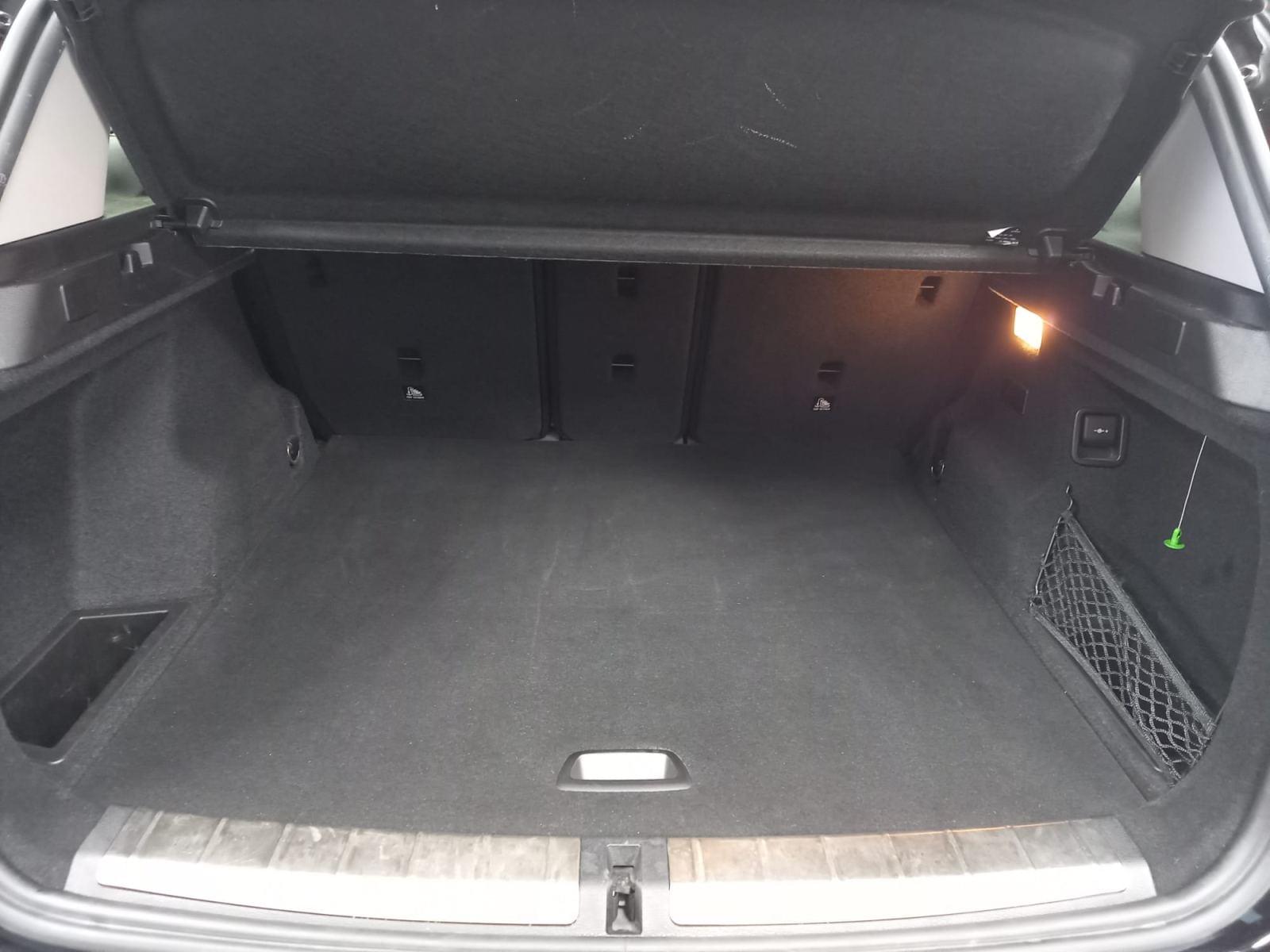 BMW X1 XDRIVE 25E 39 