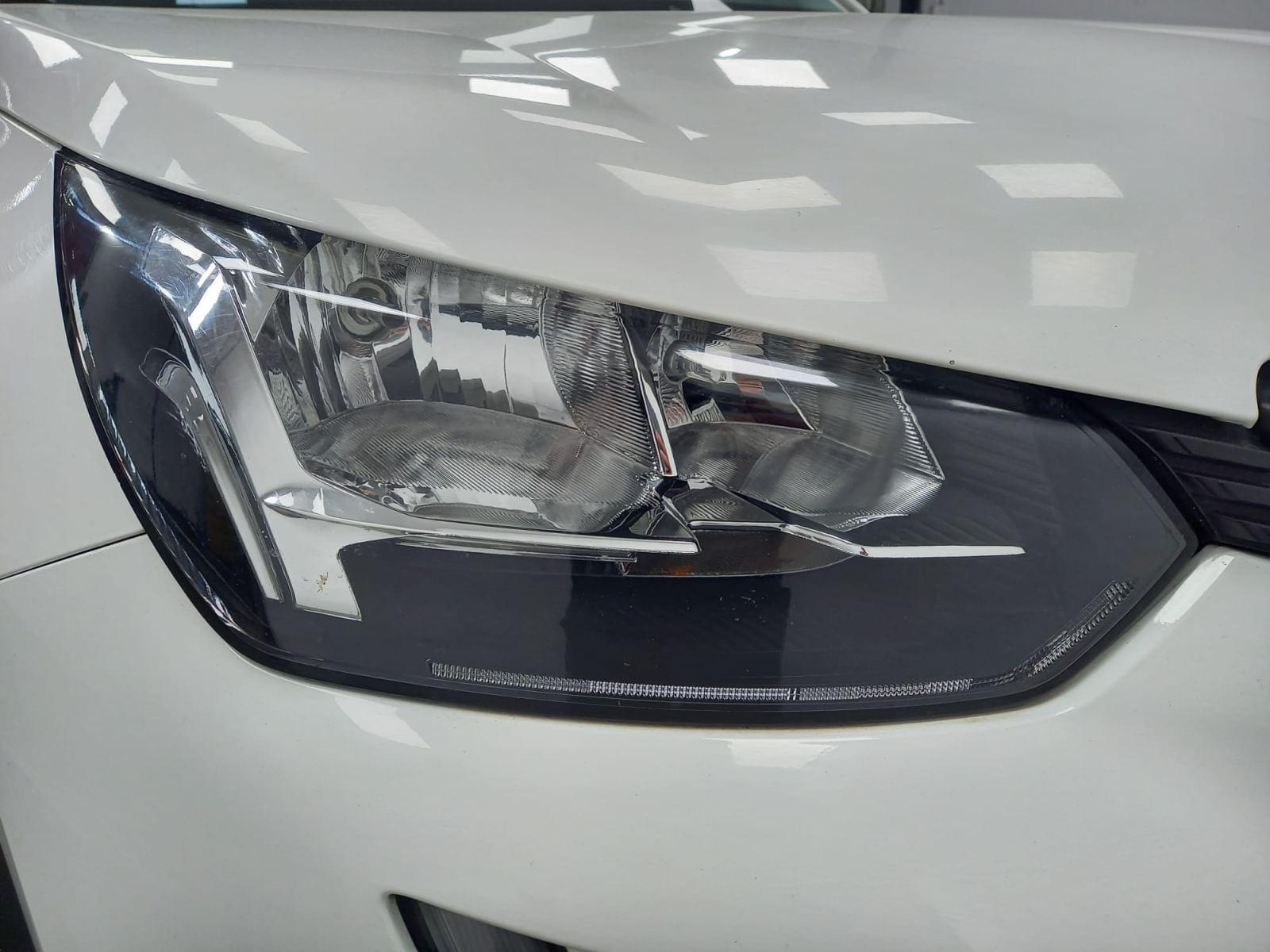 PEUGEOT 2008 ACTIVE BLUEHDI 81KW (110CV) 30