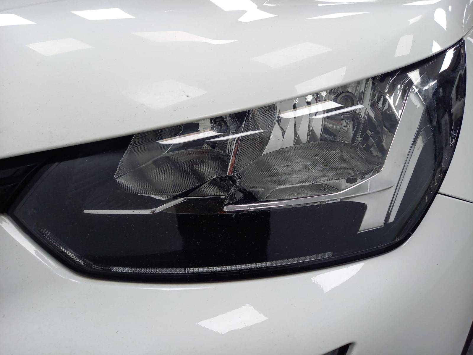 PEUGEOT 2008 ACTIVE BLUEHDI 81KW (110CV) 32