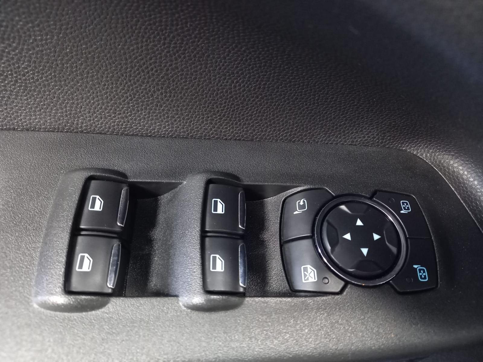 FORD ECOSPORT ST-LINE 1.0 ECOBO 125CV 27 