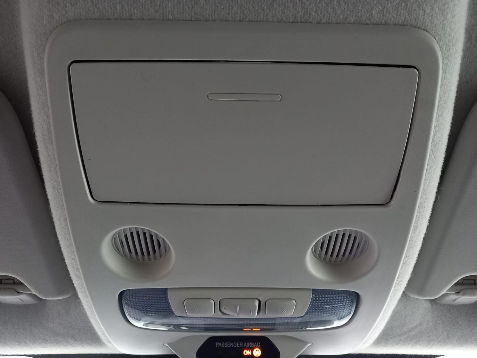 FORD ECOSPORT ST-LINE 1.0 ECOBO 125CV 9 