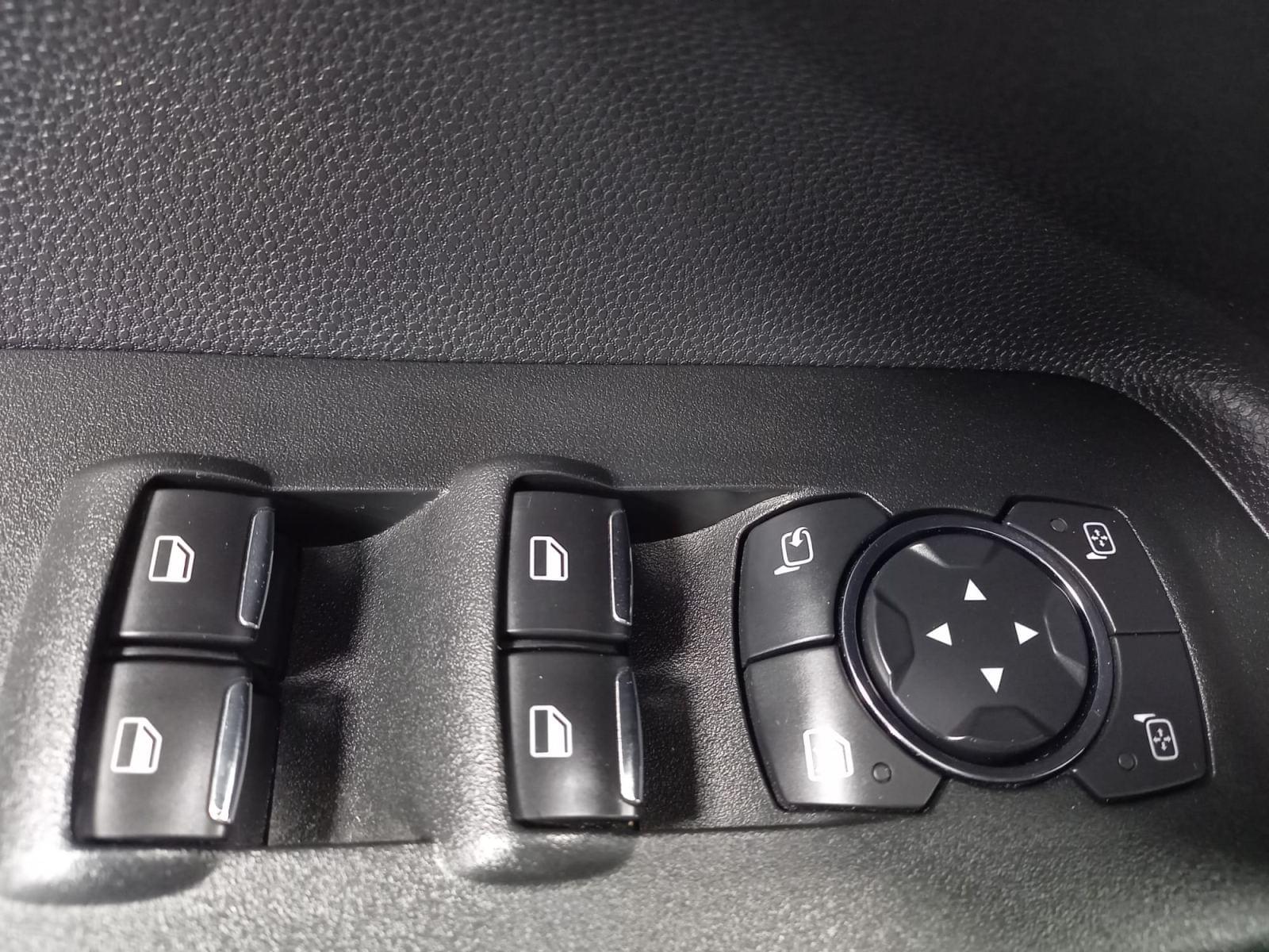 FORD ECOSPORT ST-LINE 1.0 ECOBO 125CV 27 