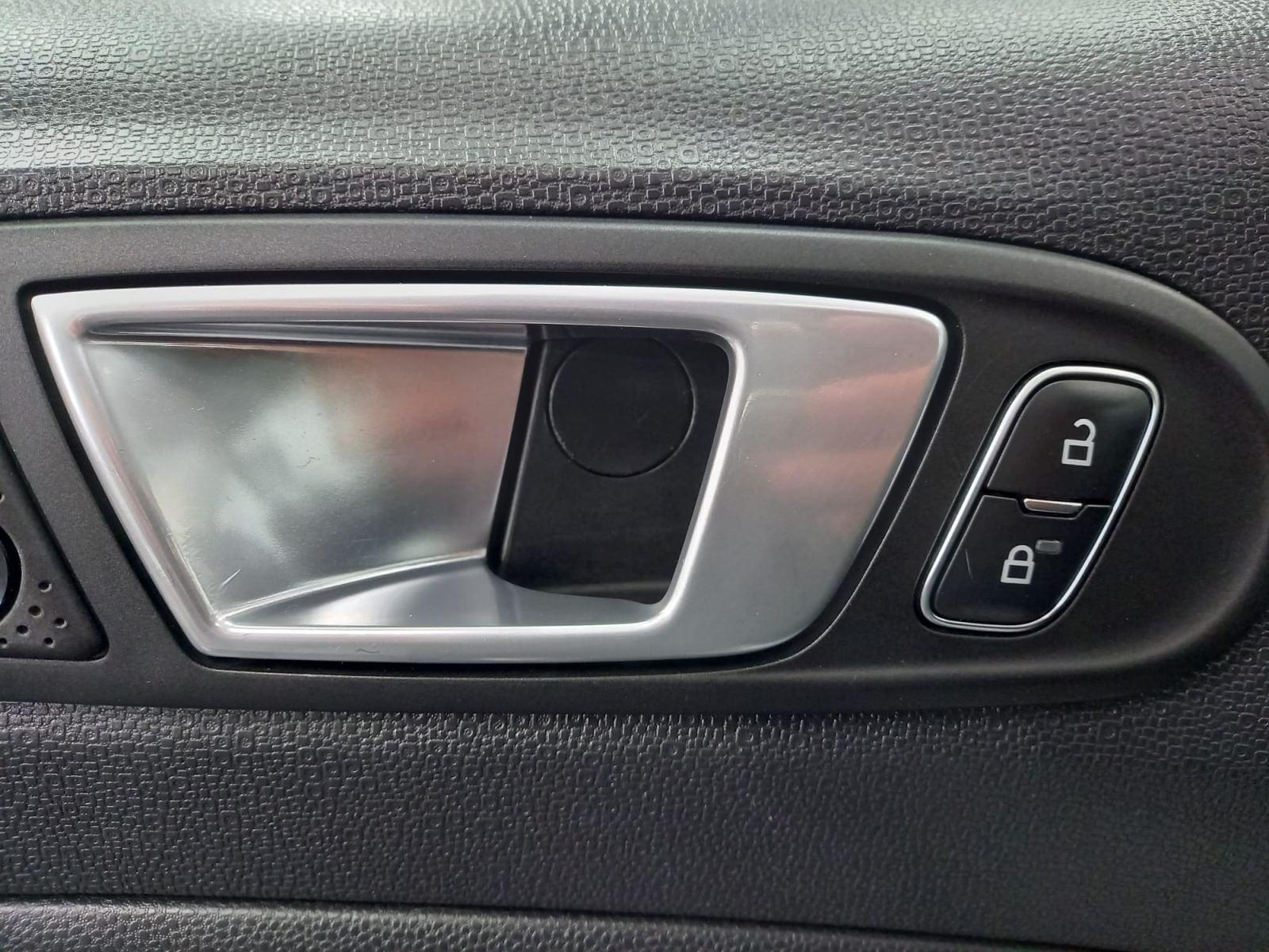 FORD ECOSPORT ST-LINE 1.0 ECOBO 125CV 28 