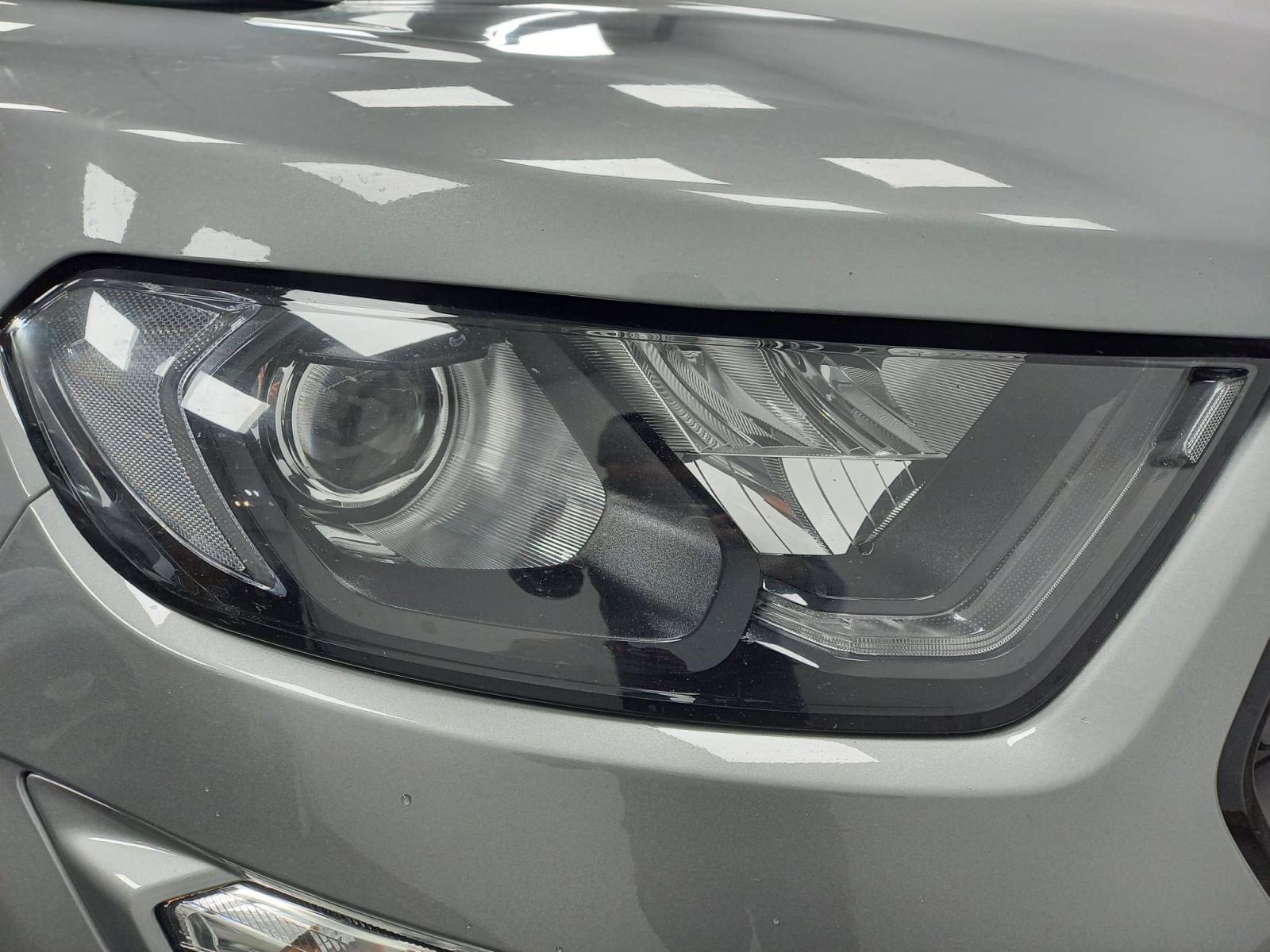 FORD ECOSPORT ST-LINE 1.0 ECOBO 125CV 34 