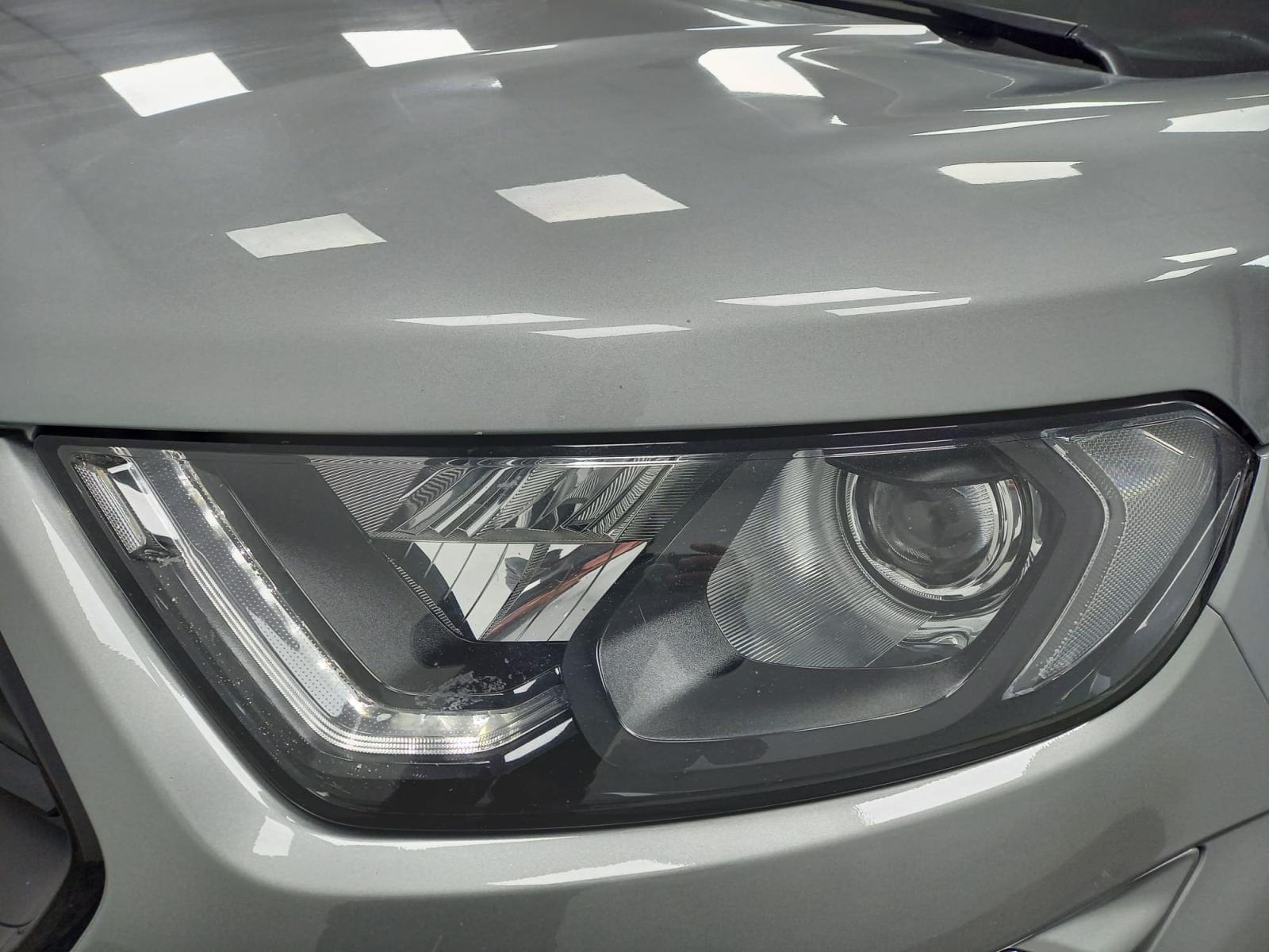 FORD ECOSPORT ST-LINE 1.0 ECOBO 125CV 37 