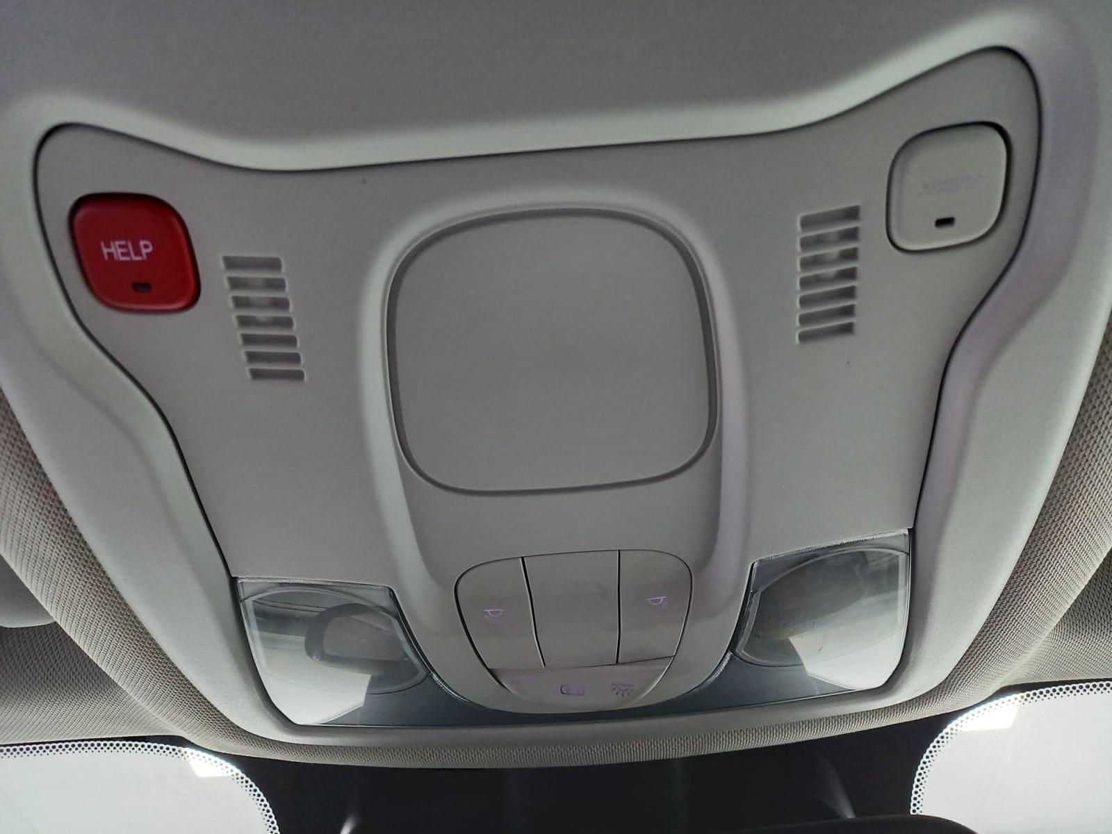 JEEP RENEGADE TRAILHAW 1.3 PHEV 9 