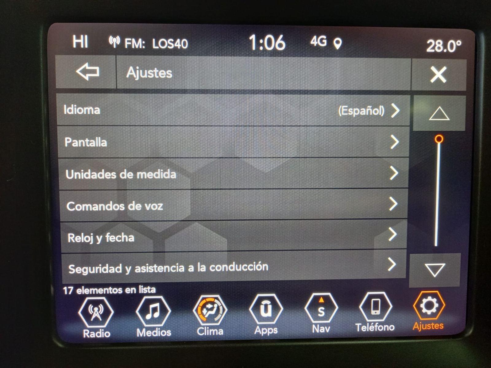 JEEP RENEGADE TRAILHAW 1.3 PHEV 14 