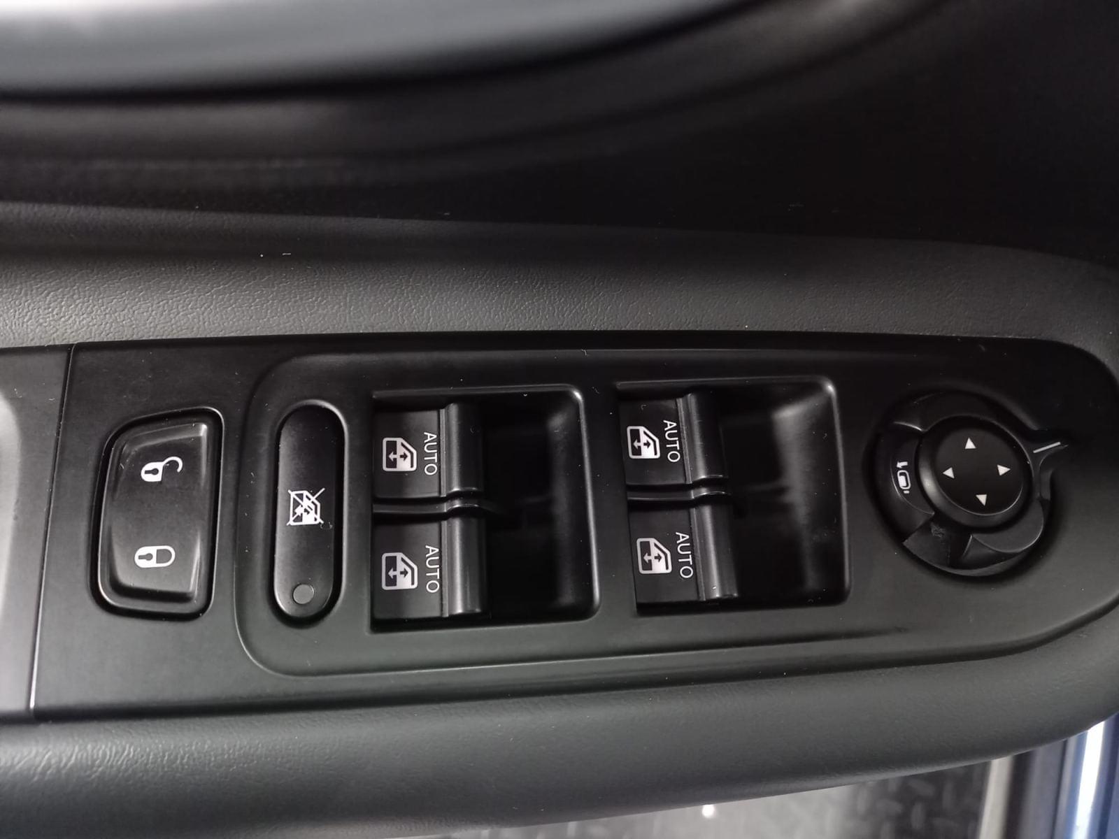 JEEP RENEGADE TRAILHAW 1.3 PHEV 32 