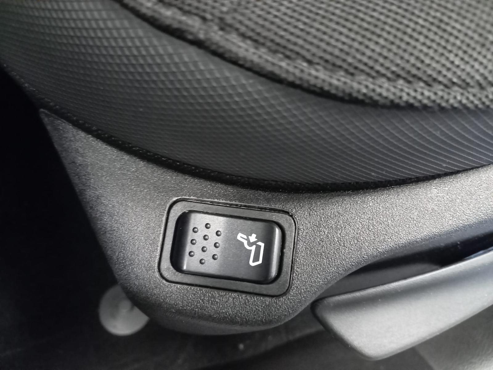 JEEP RENEGADE TRAILHAW 1.3 PHEV 33 