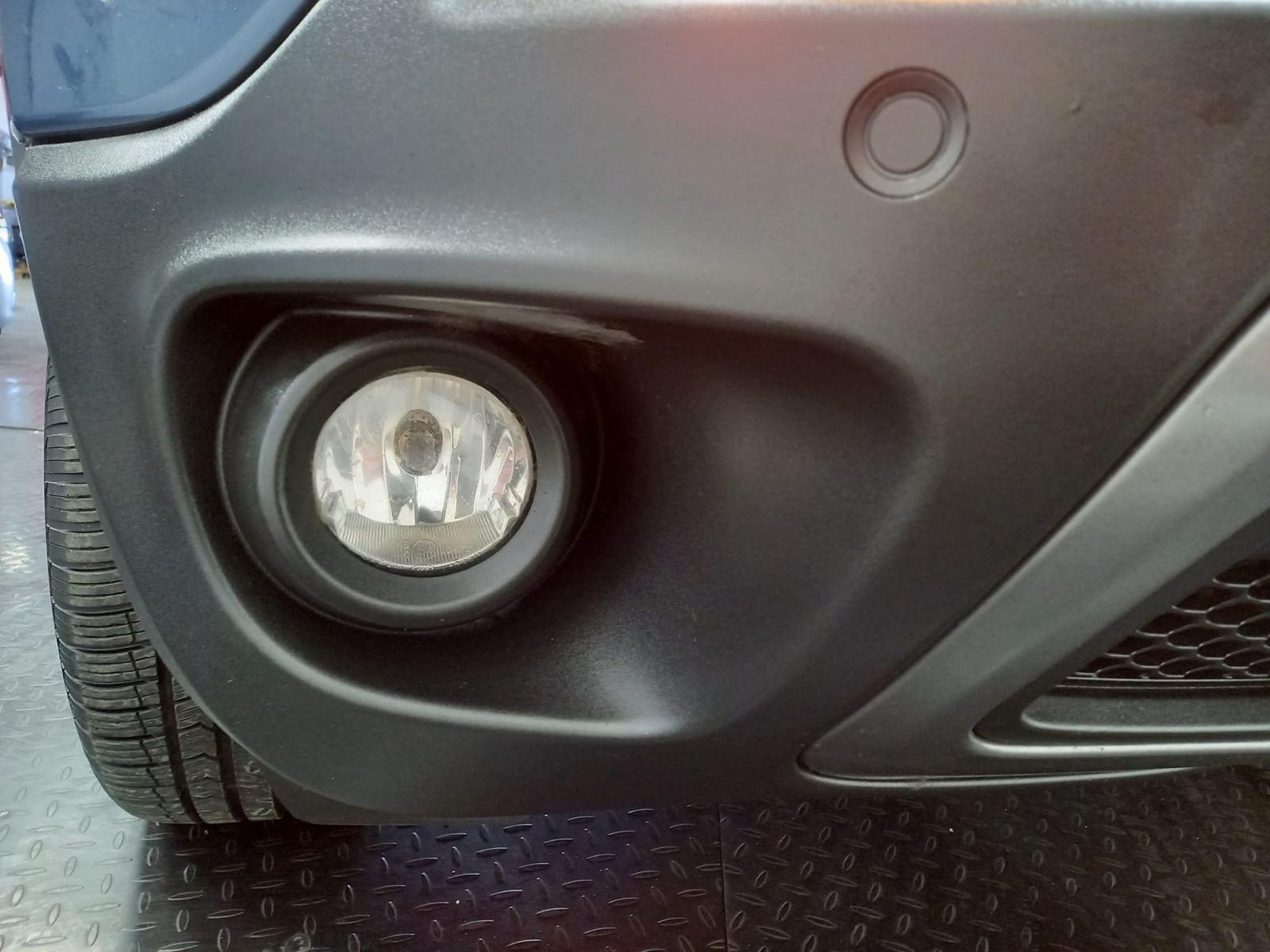 JEEP RENEGADE TRAILHAW 1.3 PHEV 36 