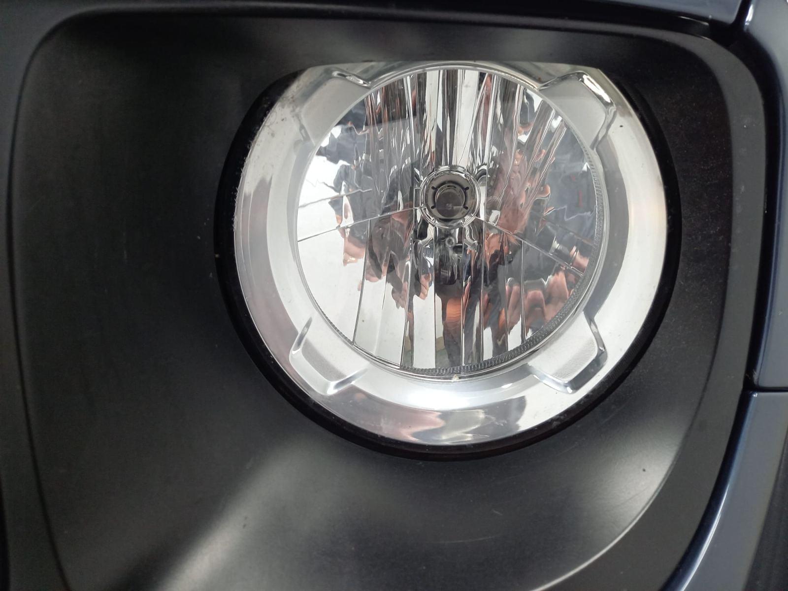 JEEP RENEGADE TRAILHAW 1.3 PHEV 39 