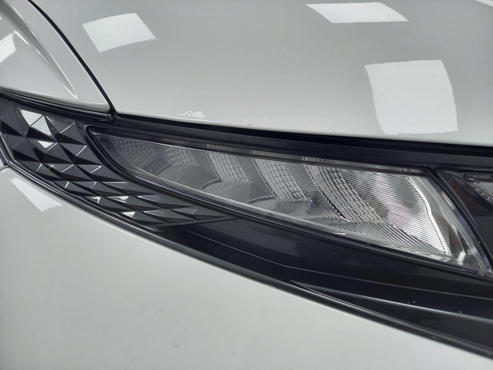 HYUNDAI TUCSON 1.6 CRDI 85KW (115CV) KLASS 33 