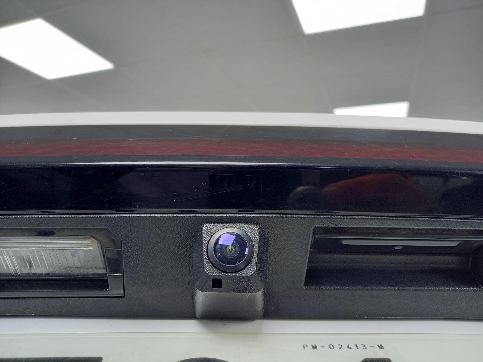 HYUNDAI TUCSON 1.6 CRDI 85KW (115CV) KLASS 34 