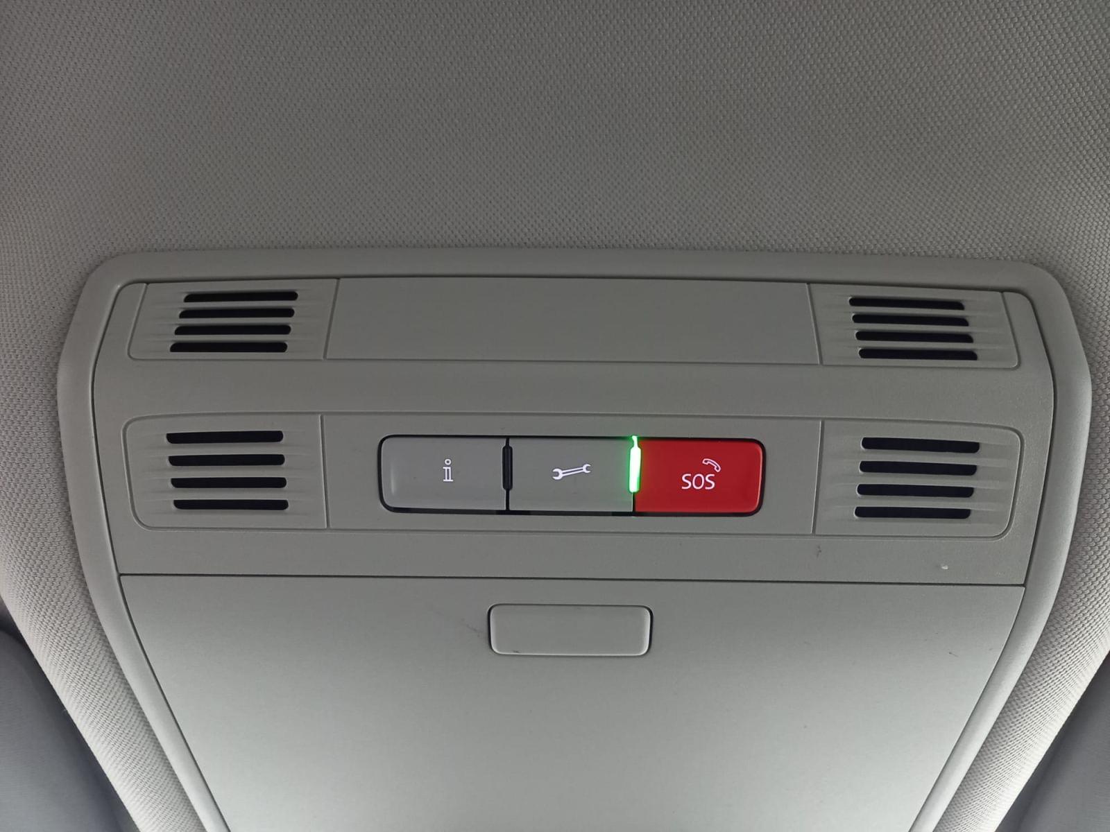 VOLKSWAGEN PASSAT SEDÁN 2.0 TDI 110KW (150CV) 15 