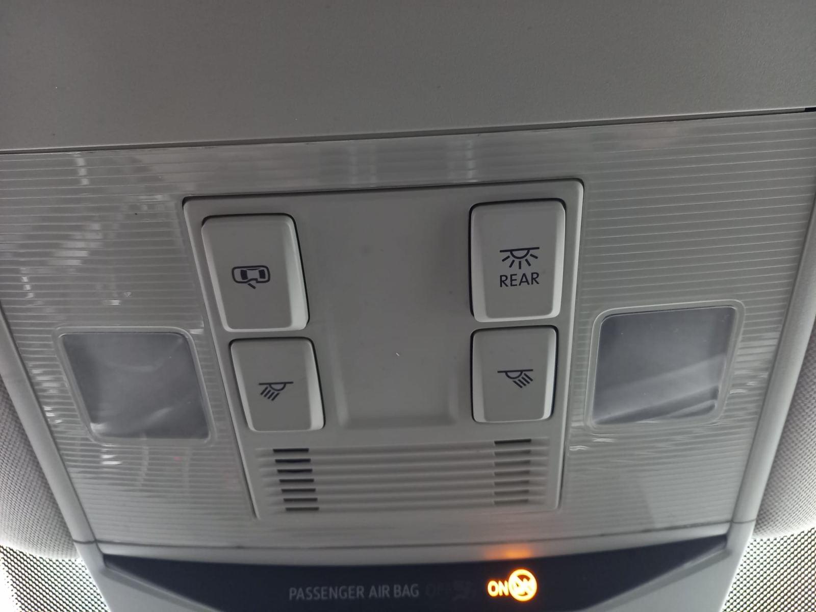 VOLKSWAGEN PASSAT SEDÁN 2.0 TDI 110KW (150CV) 16 