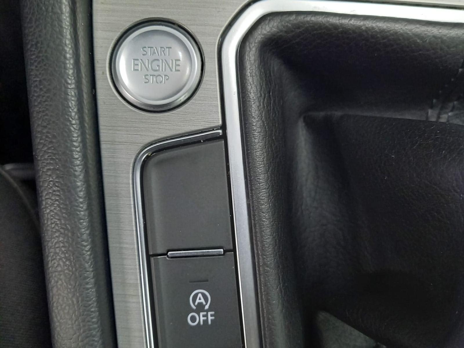 VOLKSWAGEN PASSAT SEDÁN 2.0 TDI 110KW (150CV) 21 