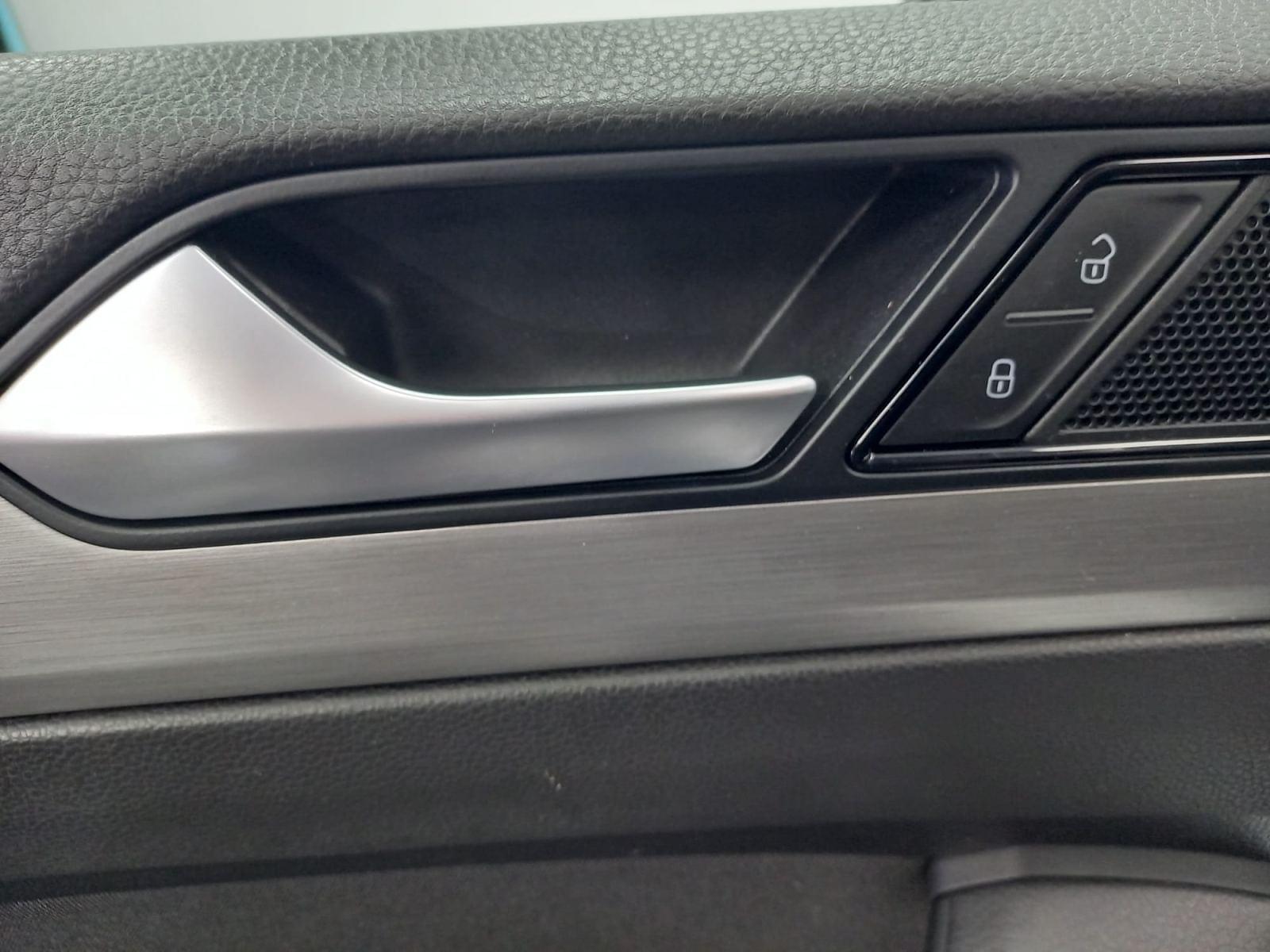 VOLKSWAGEN PASSAT SEDÁN 2.0 TDI 110KW (150CV) 28 