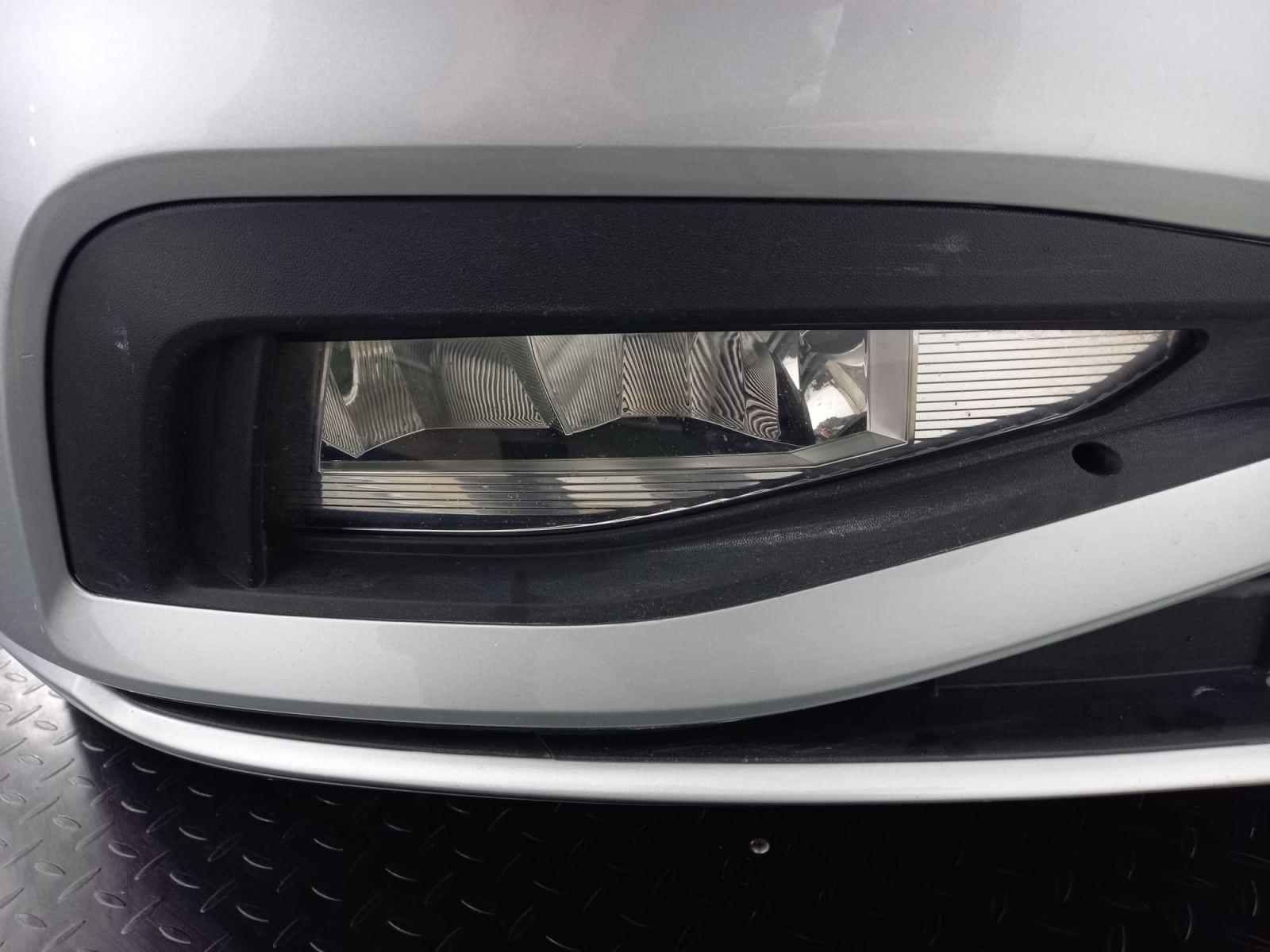 VOLKSWAGEN PASSAT SEDÁN 2.0 TDI 110KW (150CV) 34 