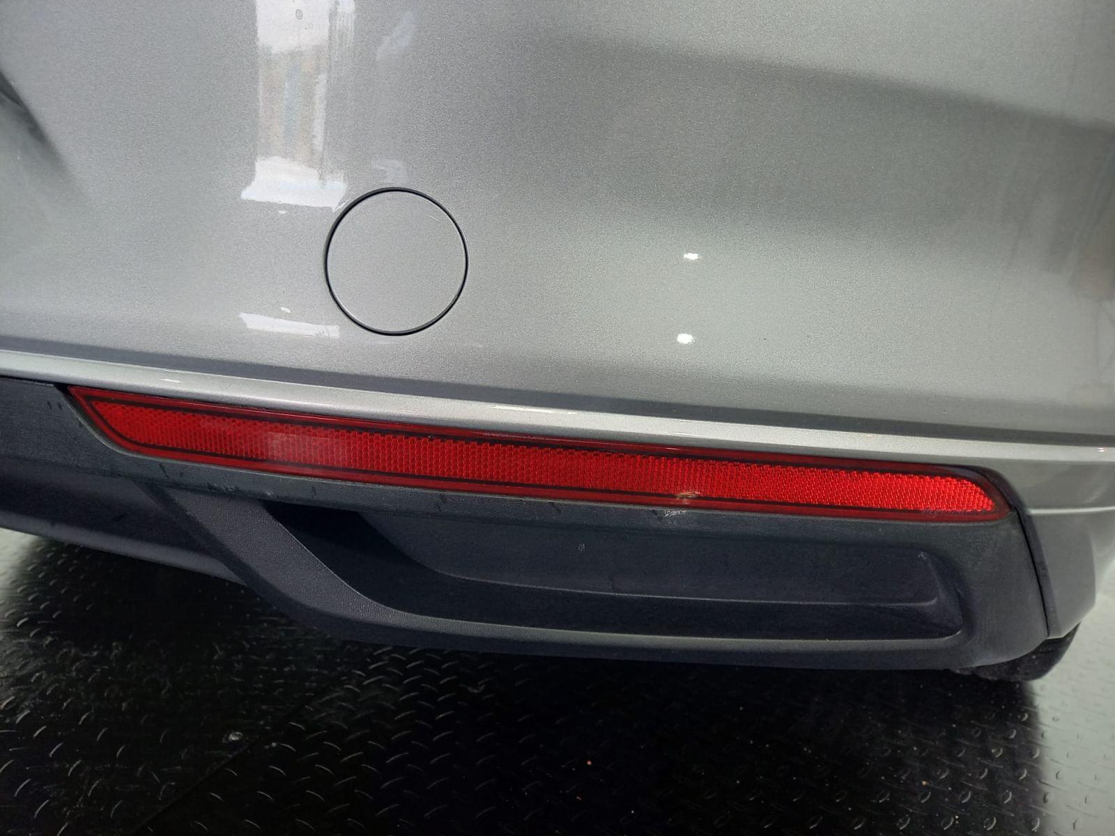 VOLKSWAGEN PASSAT SEDÁN 2.0 TDI 110KW (150CV) 39 