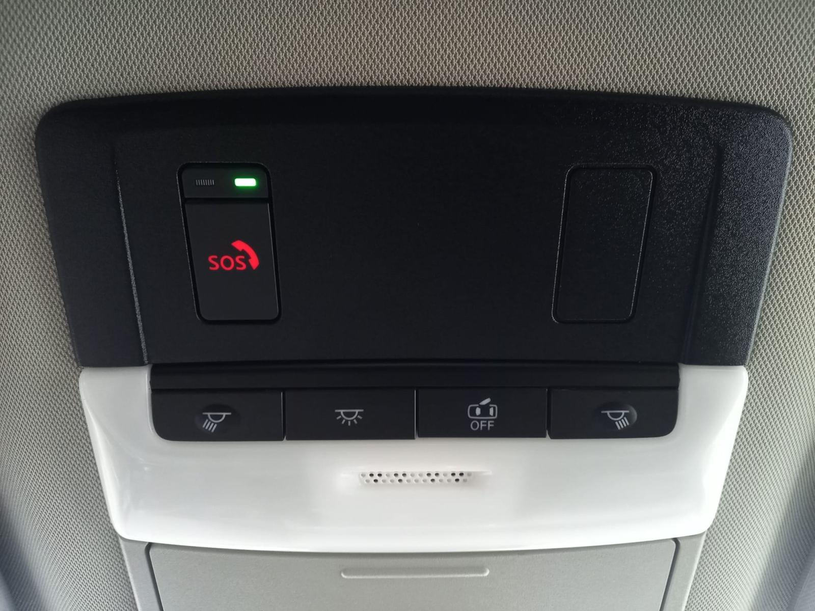 NISSAN QASHQAI DIG-T 103KW (140CV) MHEV 4X2 ACENTA 11 