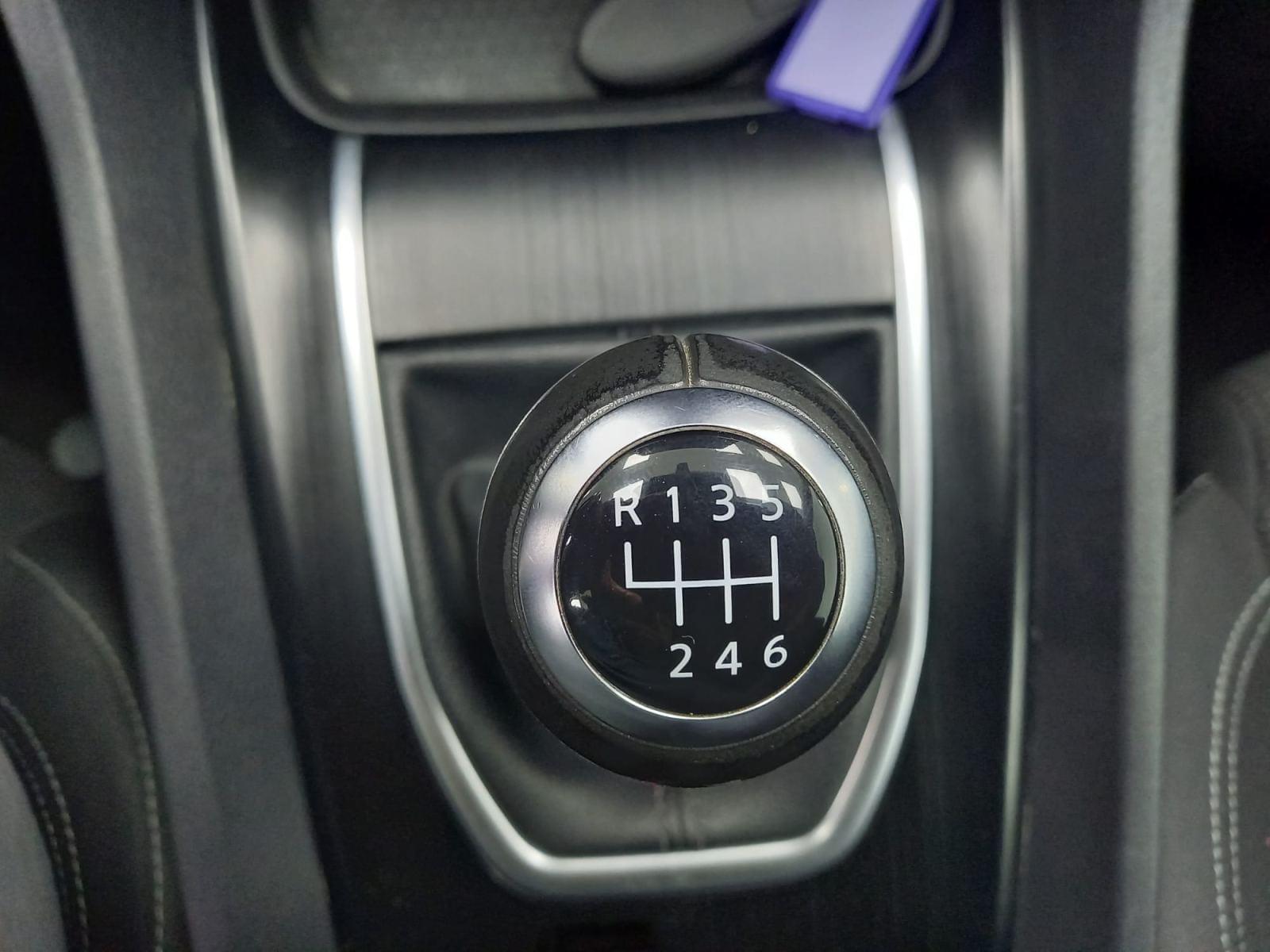 NISSAN QASHQAI DIG-T 103KW (140CV) MHEV 4X2 ACENTA 16 