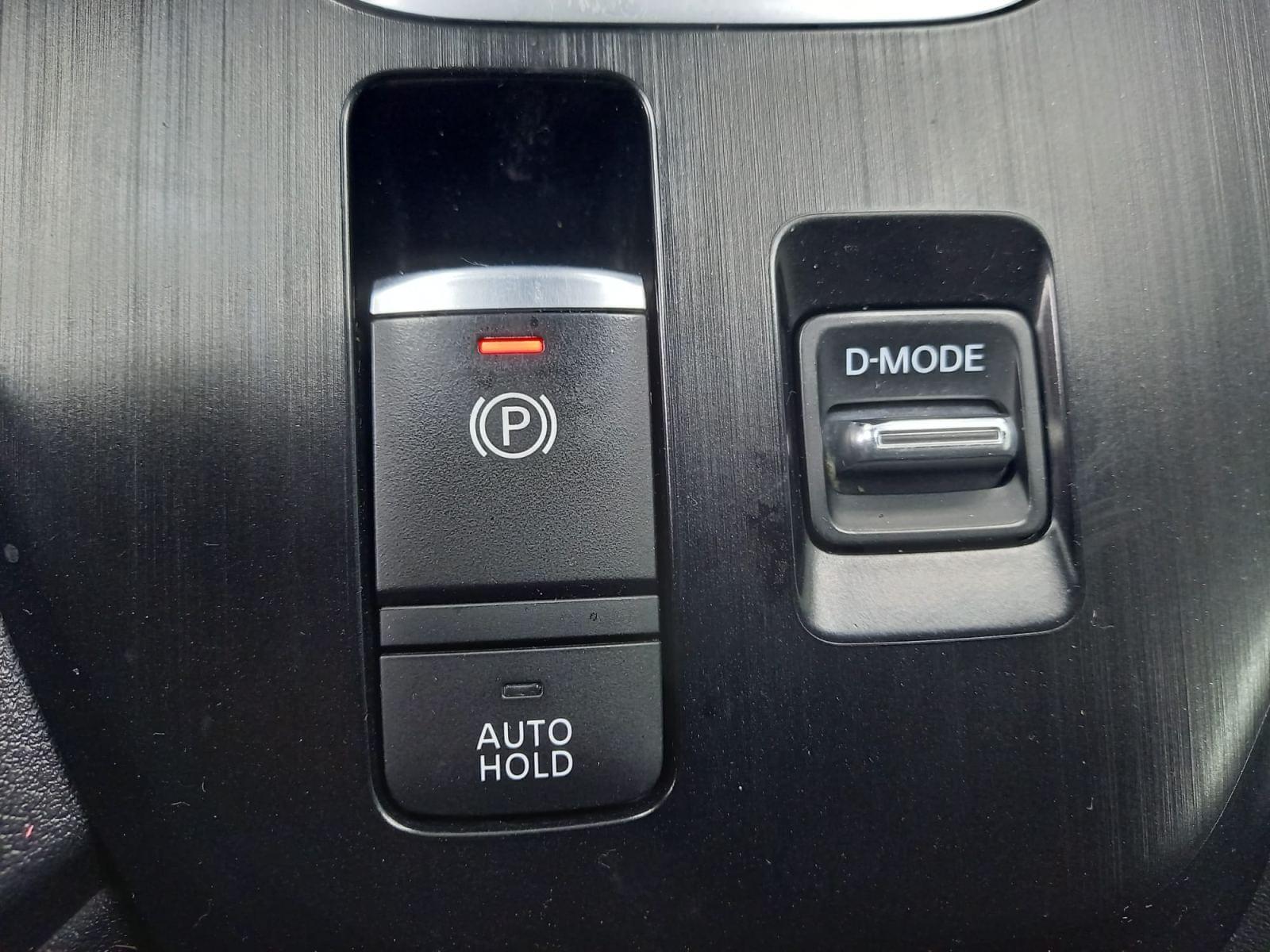 NISSAN QASHQAI DIG-T 103KW (140CV) MHEV 4X2 ACENTA 17 