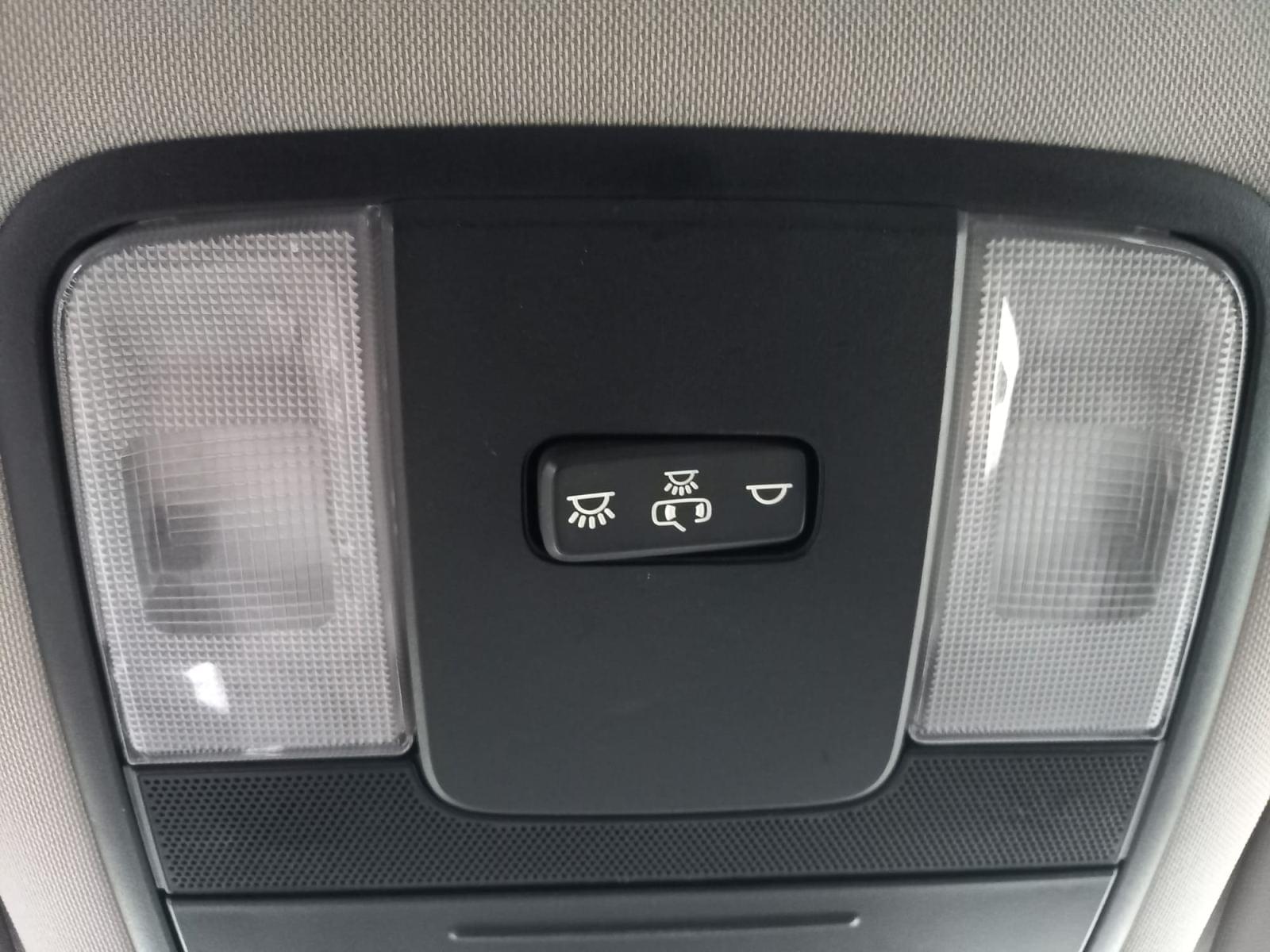 KIA XCEED 1.6 GDI PHEV 104KW (141CV) EDRIVE 8 