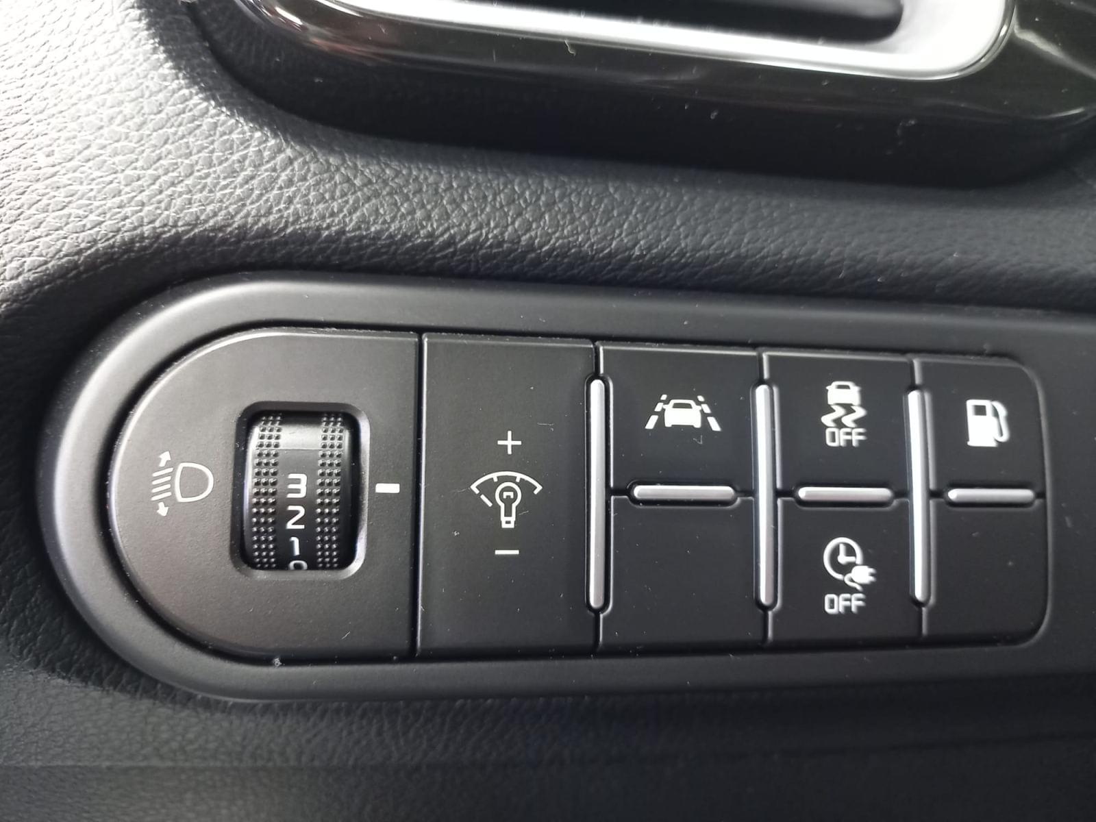 KIA XCEED 1.6 GDI PHEV 104KW (141CV) EDRIVE 22 