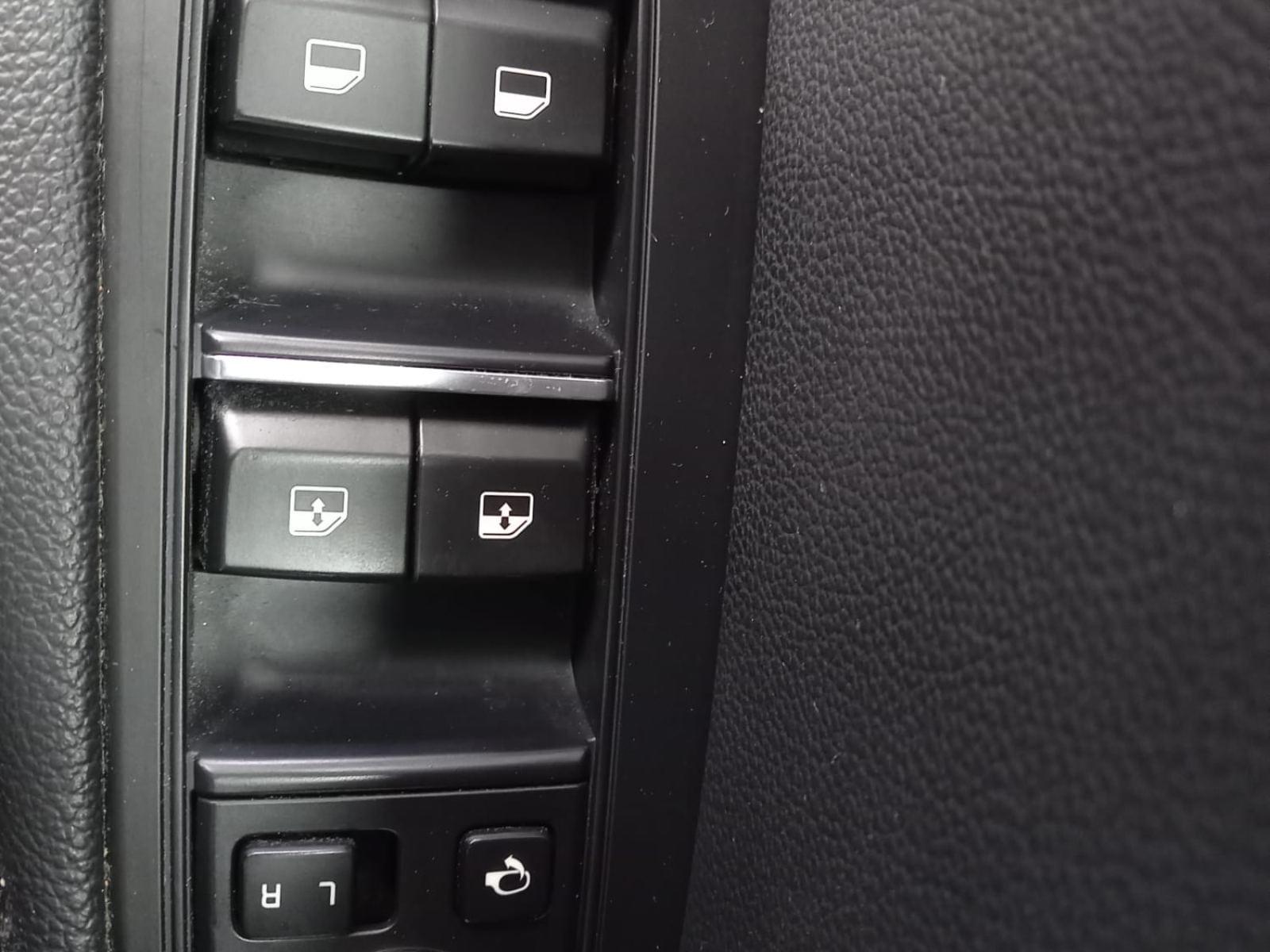 KIA XCEED 1.6 GDI PHEV 104KW (141CV) EDRIVE 23 