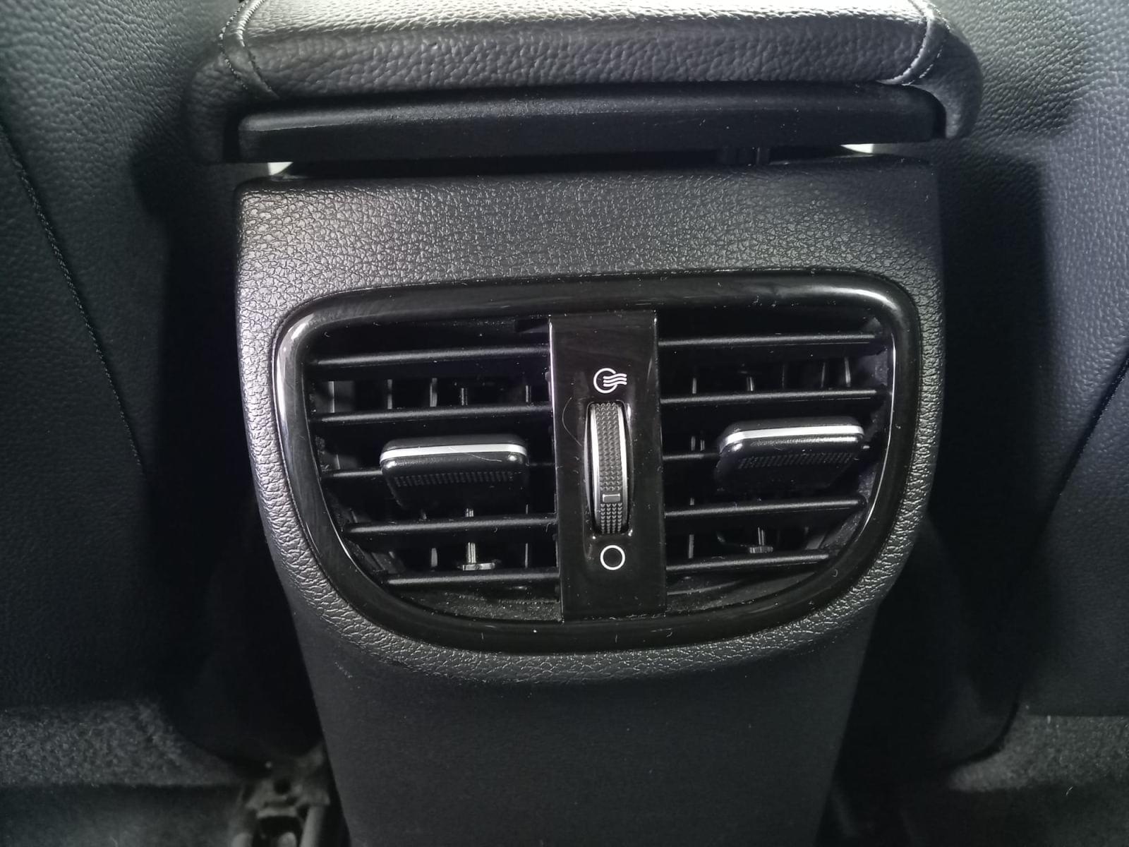 KIA XCEED 1.6 GDI PHEV 104KW (141CV) EDRIVE 24 