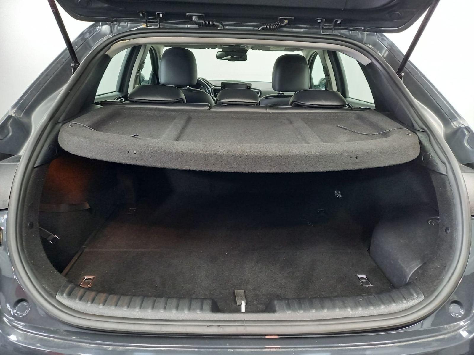 KIA XCEED 1.6 GDI PHEV 104KW (141CV) EDRIVE 27 