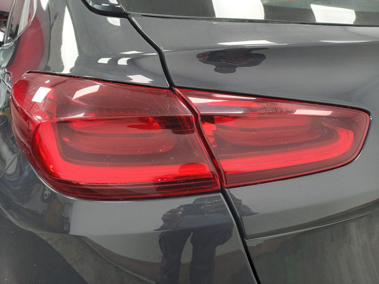 KIA XCEED 1.6 GDI PHEV 104KW (141CV) EDRIVE 28 