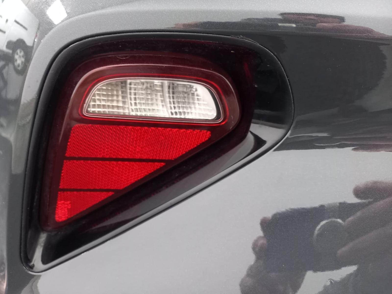 KIA XCEED 1.6 GDI PHEV 104KW (141CV) EDRIVE 29 