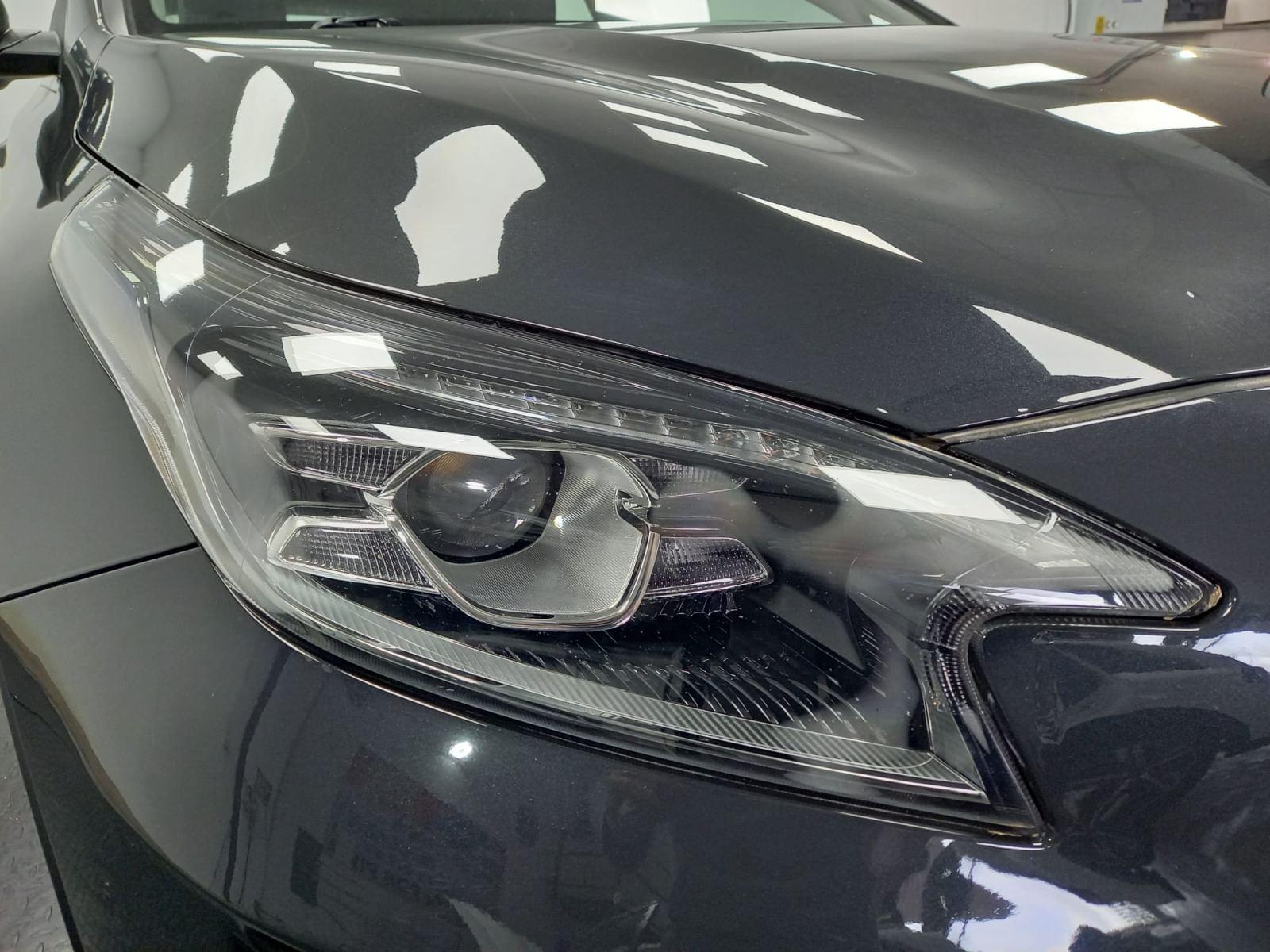 KIA XCEED 1.6 GDI PHEV 104KW (141CV) EDRIVE 31 