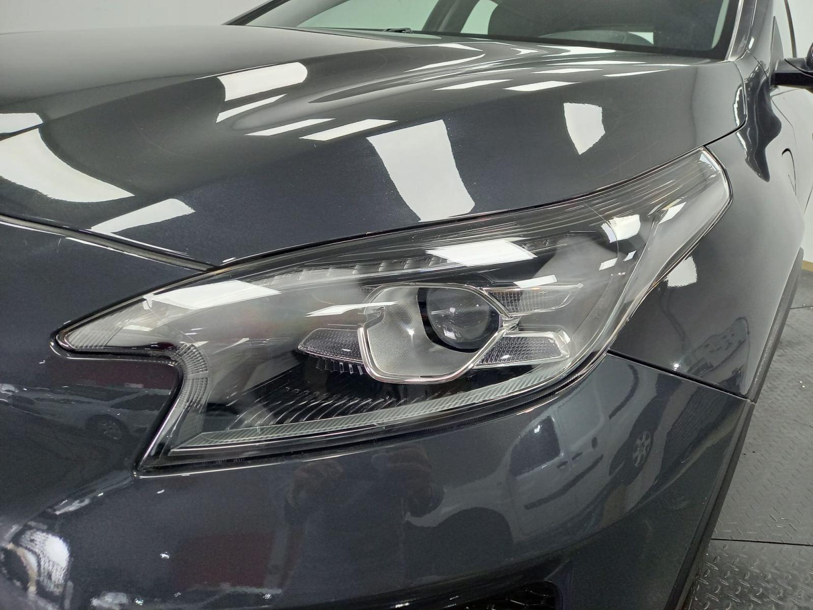 KIA XCEED 1.6 GDI PHEV 104KW (141CV) EDRIVE 32 