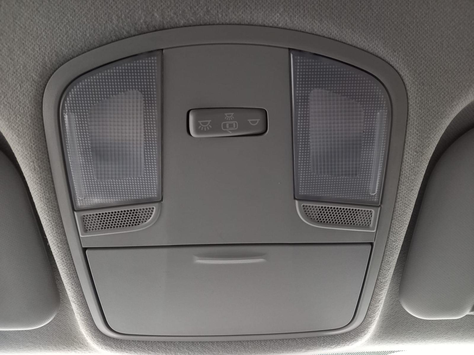 KIA STONIC 1.0 T-GDI 74KW (100CV) MHEV IMT CONCEPT 14 