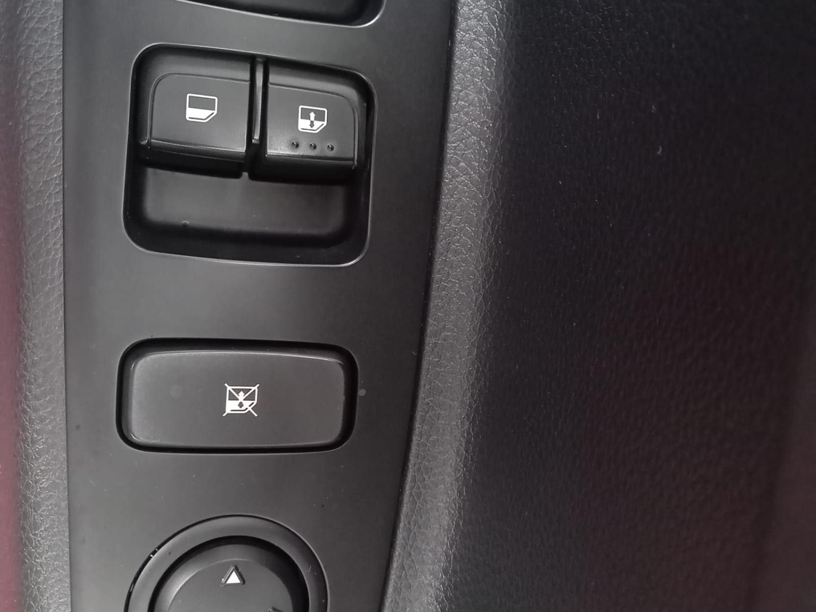 KIA STONIC 1.0 T-GDI 74KW (100CV) MHEV IMT CONCEPT 28 