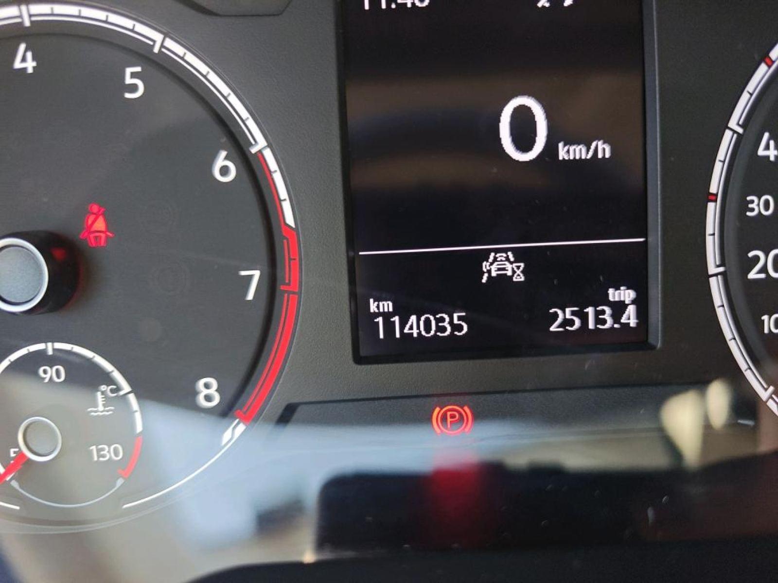 VOLKSWAGEN T-CROSS ADVANCE 1.0 TSI 85KW (115CV) DSG 6