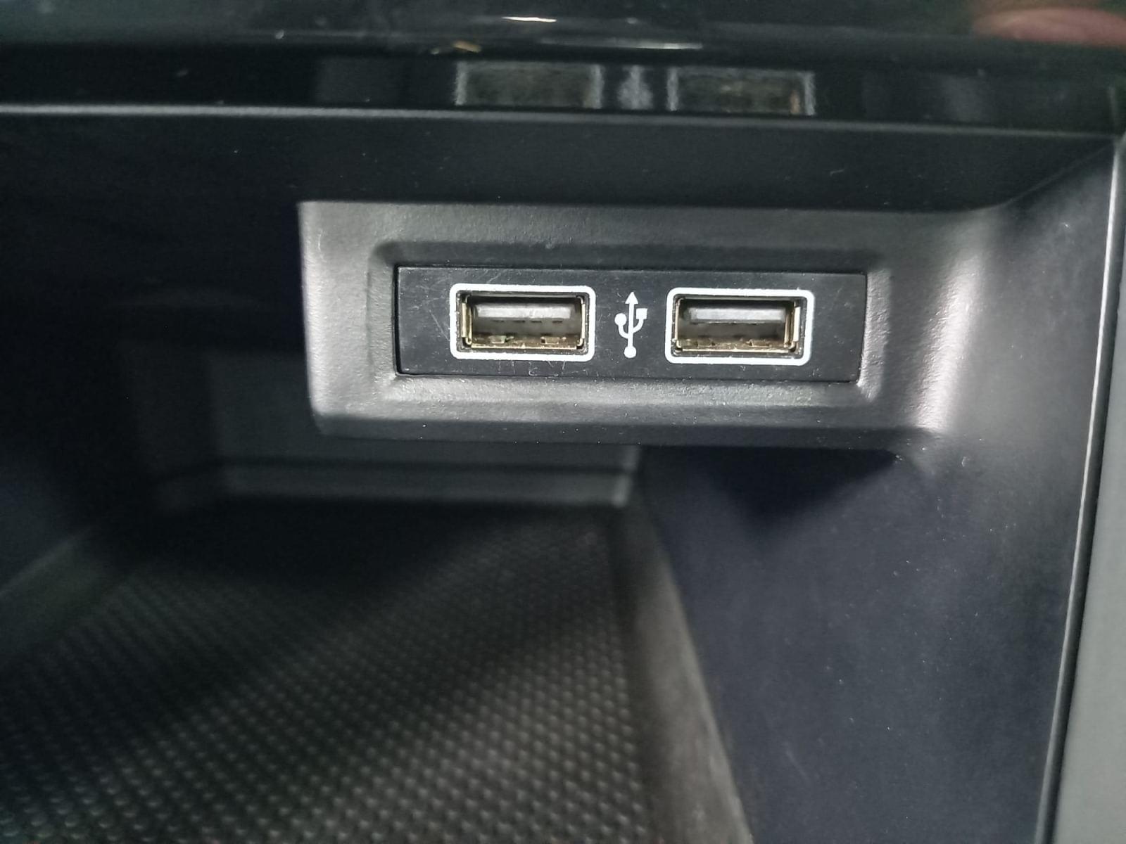 VOLKSWAGEN T-CROSS ADVANCE 1.0 TSI 85KW (115CV) DSG 24 