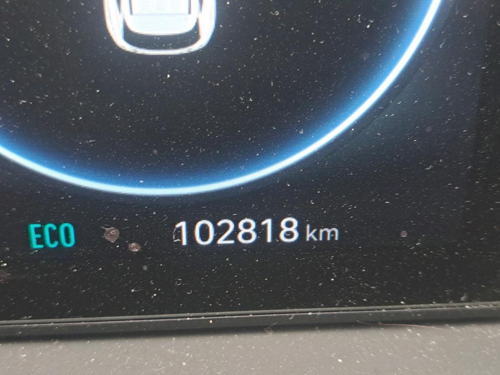 HYUNDAI TUCSON 1.6 CRDI 100KW (136CV) 48V MAXX DCT 4