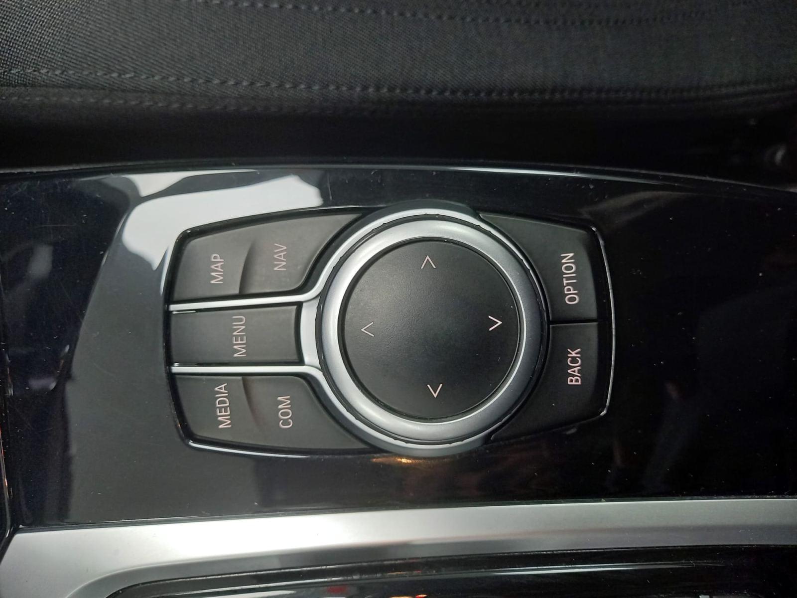 BMW X3 XDRIVE 30E 23