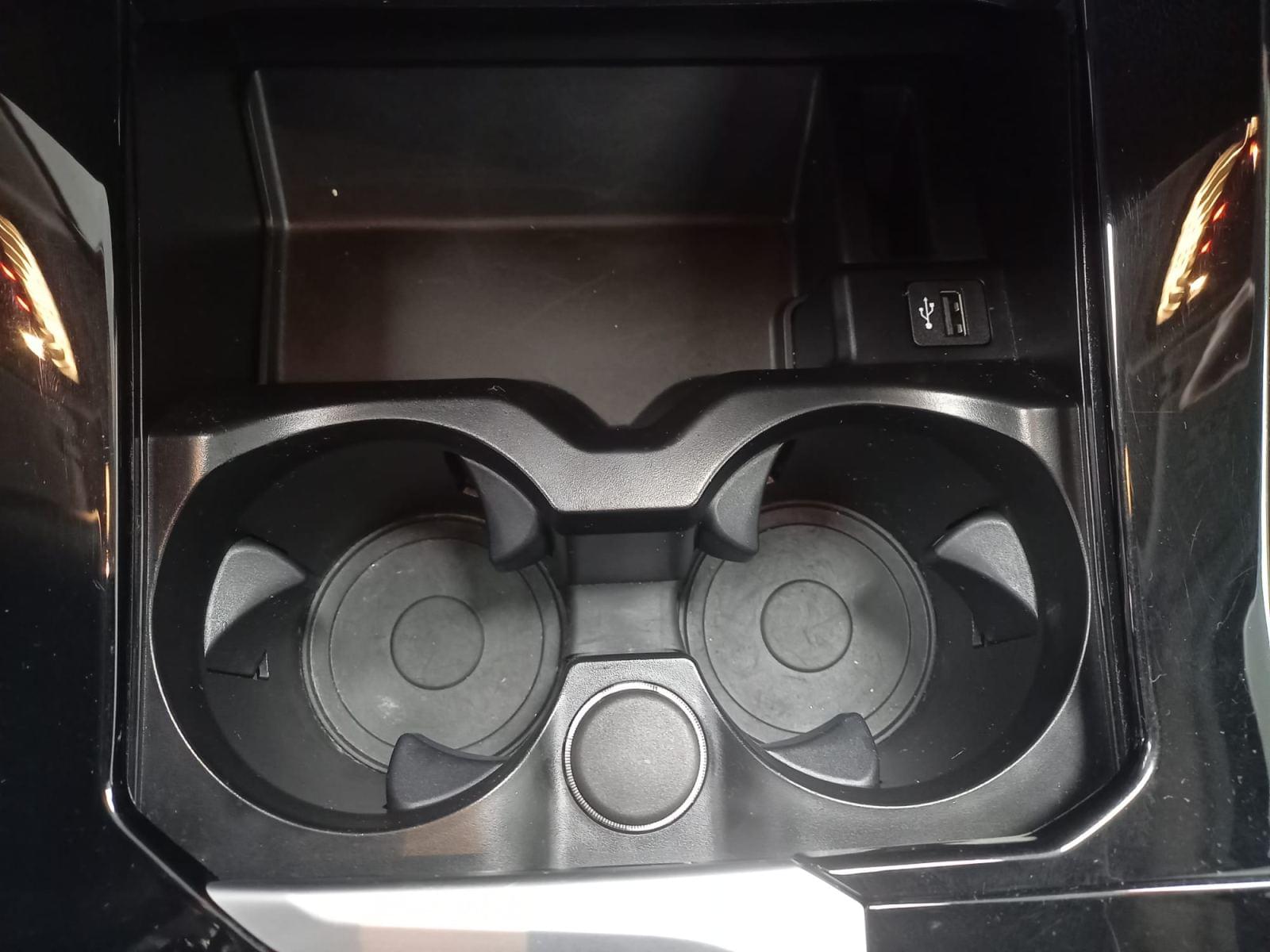 BMW X3 XDRIVE 30E 24