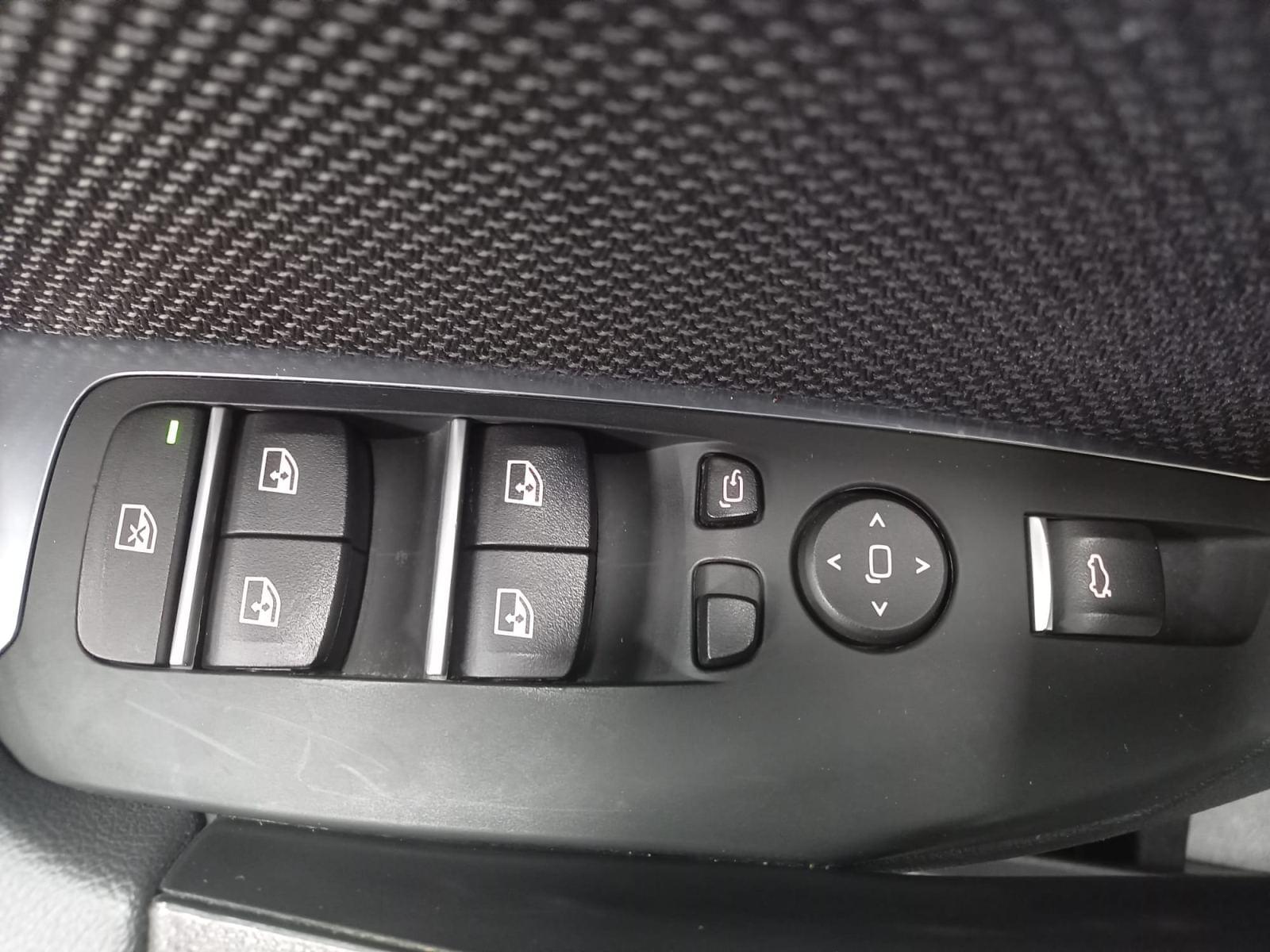 BMW X3 XDRIVE 30E 28