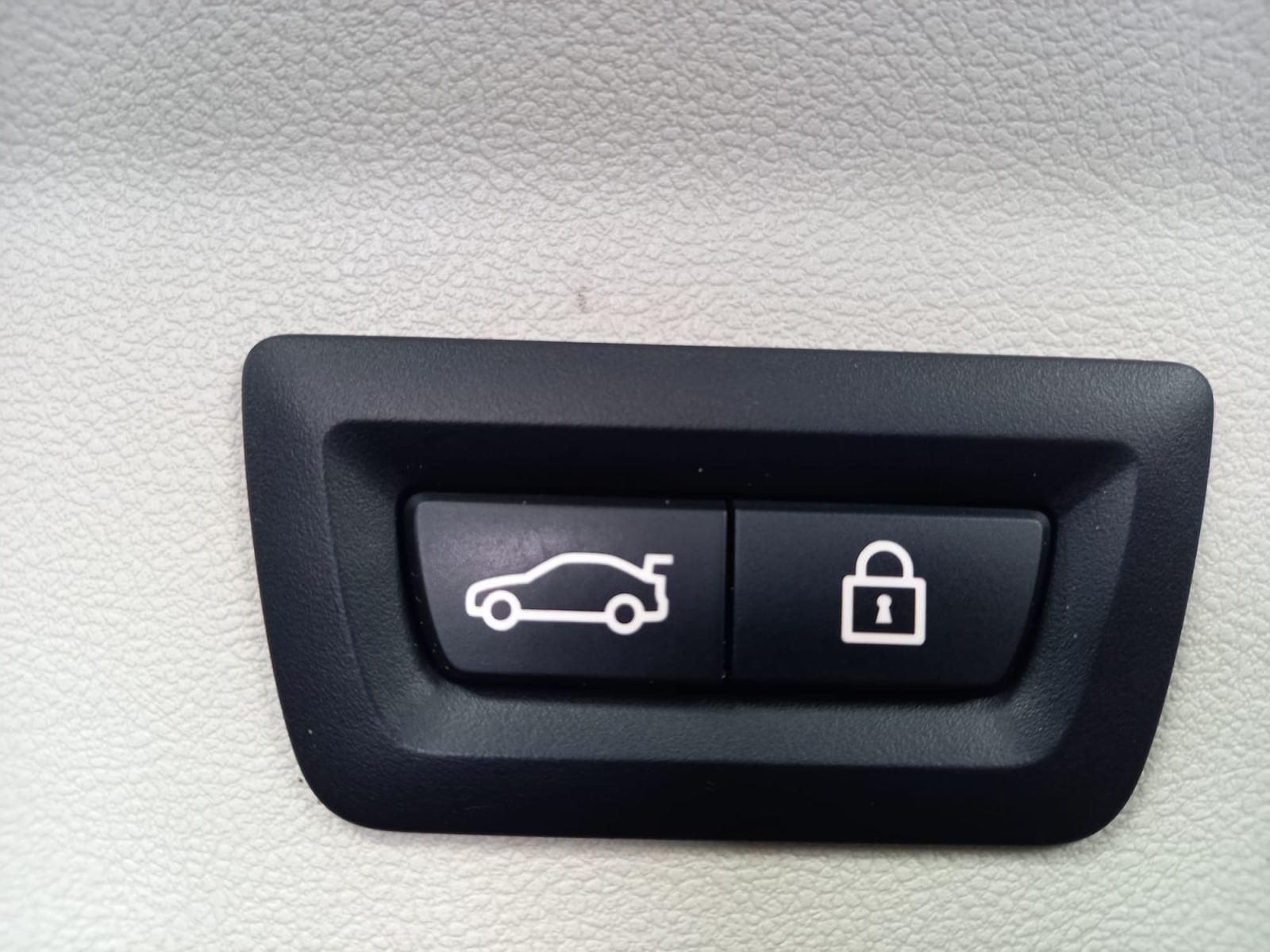 BMW X3 XDRIVE 30E 37