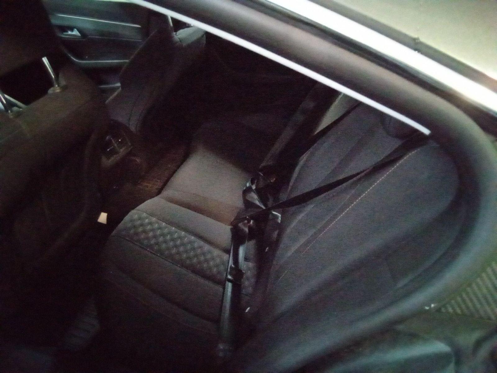 PEUGEOT 508 5P Business Line BlueHDi 130 EAT8 8