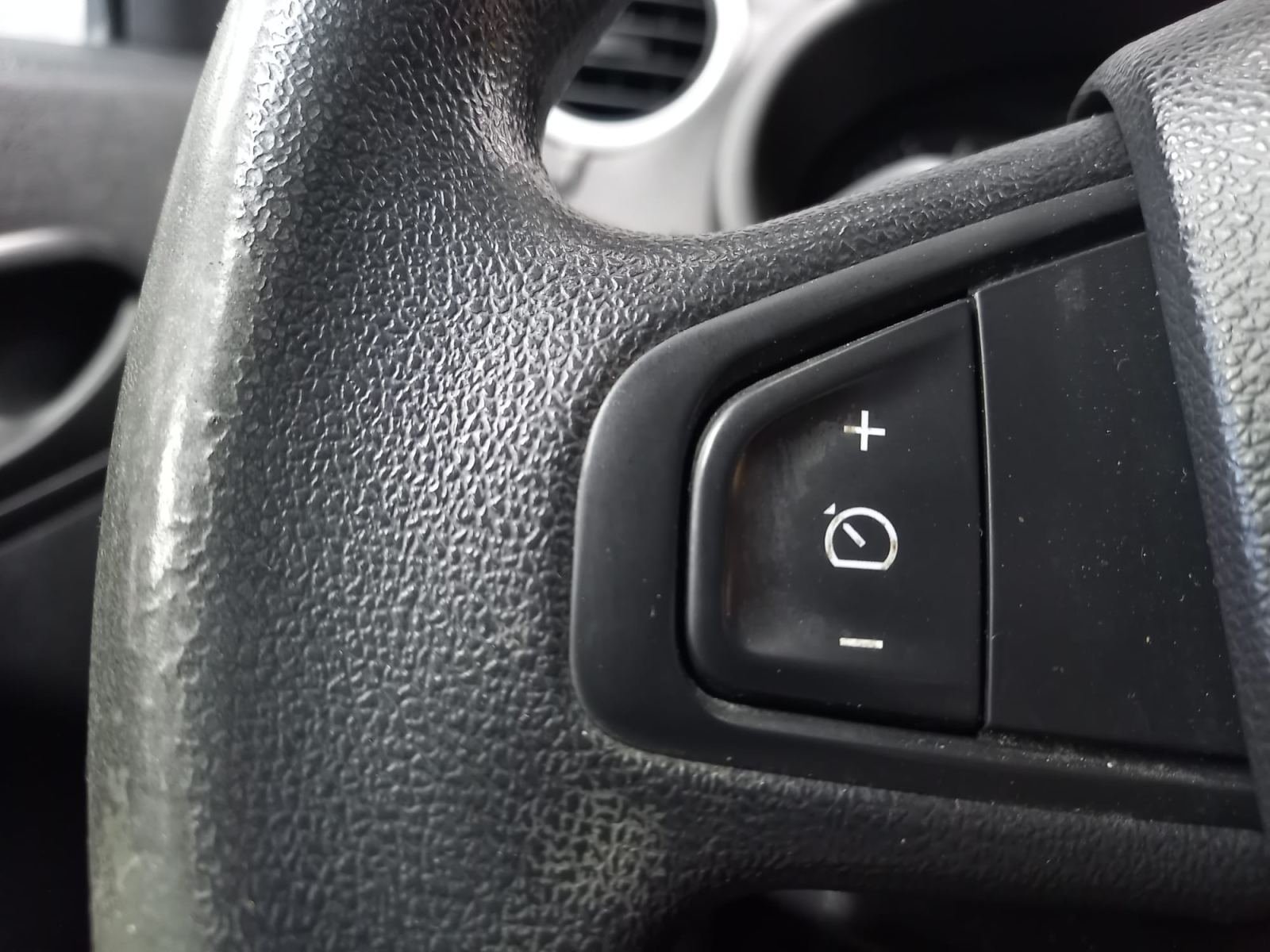 RENAULT KANGOO FURGON MAXI EXPRESS Profesional Maxi 2p dCi 66 kW 11