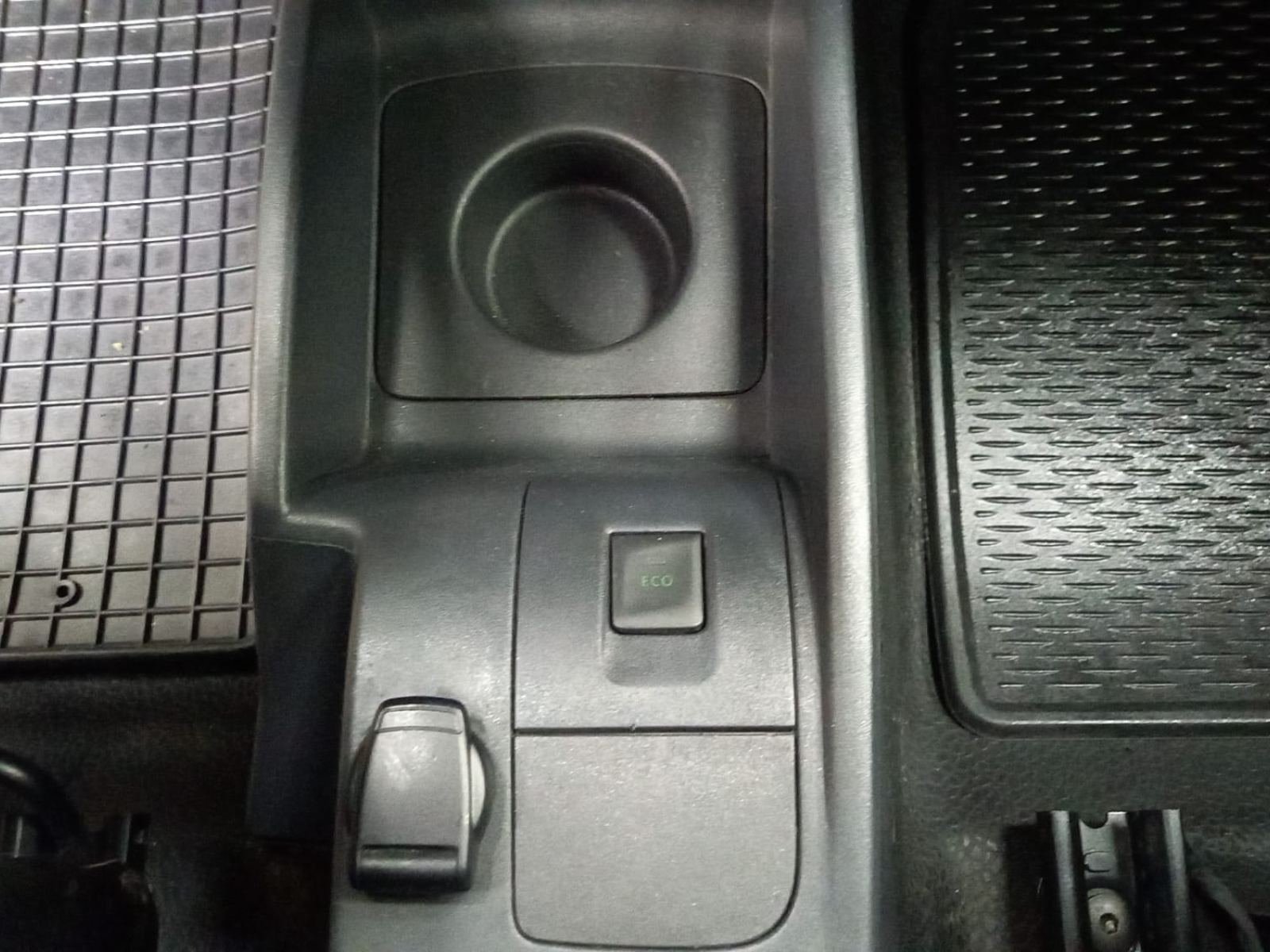 RENAULT KANGOO FURGON MAXI EXPRESS Profesional Maxi 2p dCi 66 kW 15