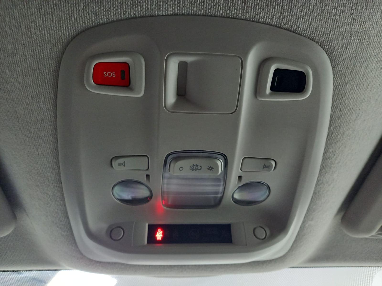 TOYOTA PROACE 75KWH GX L1 11 