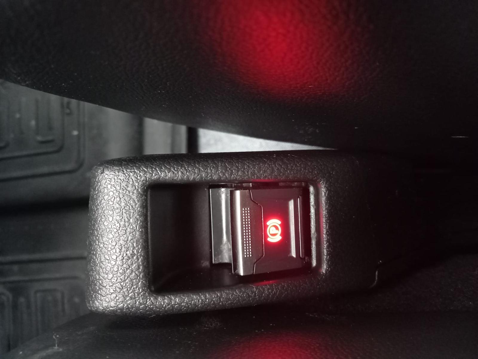 TOYOTA PROACE 75KWH GX L1 12 